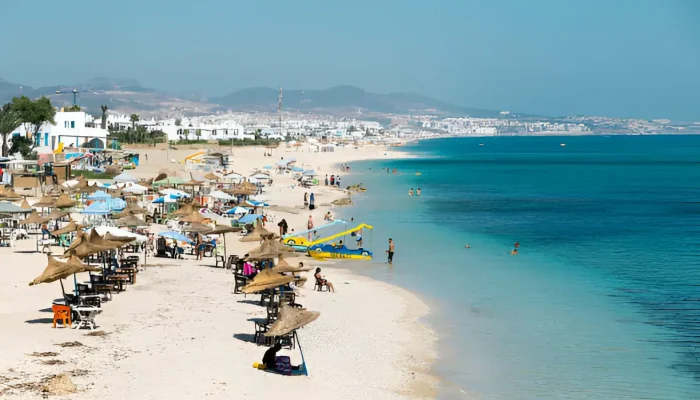 15 Days Morocco Summer tour