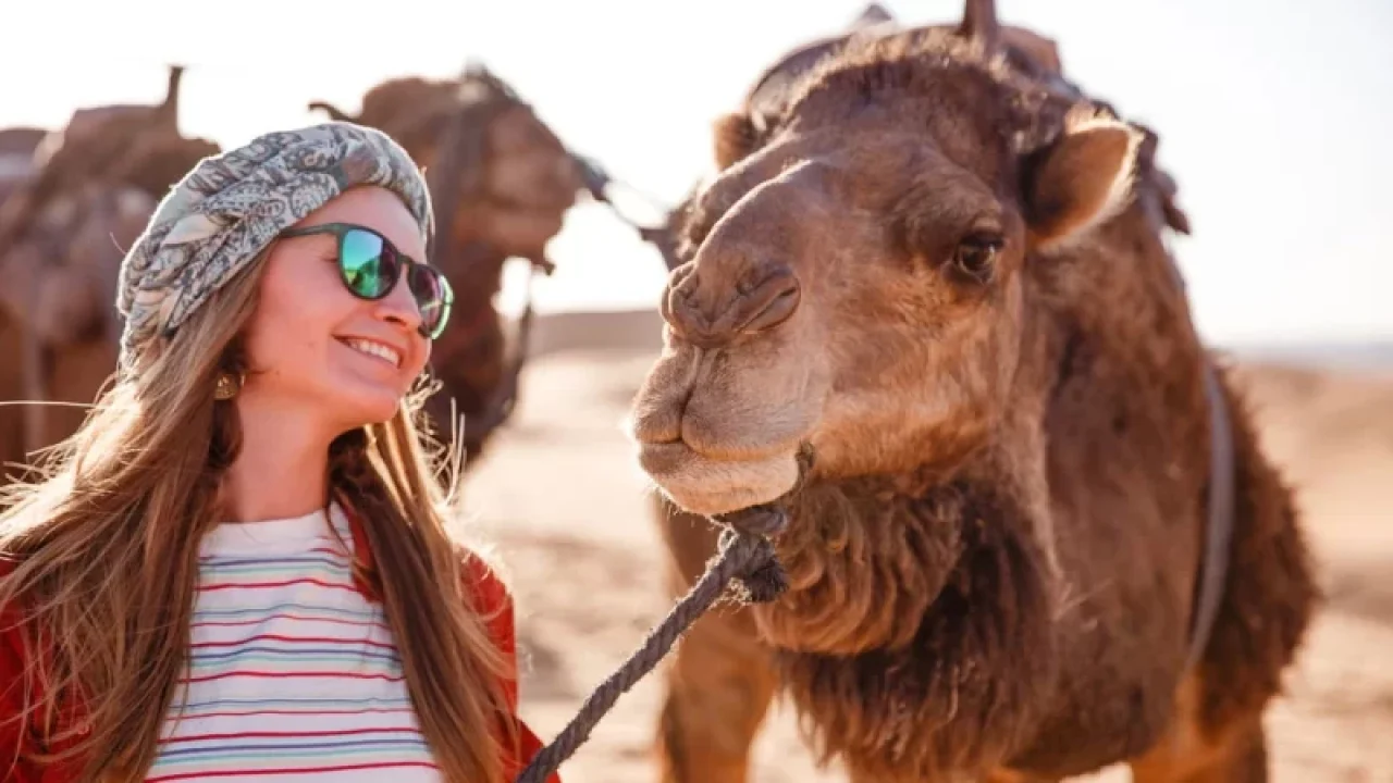 traveling-to-Morocco-from-USA-800x450