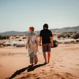 A Comprehensive Guide to Morocco Desert Tours
