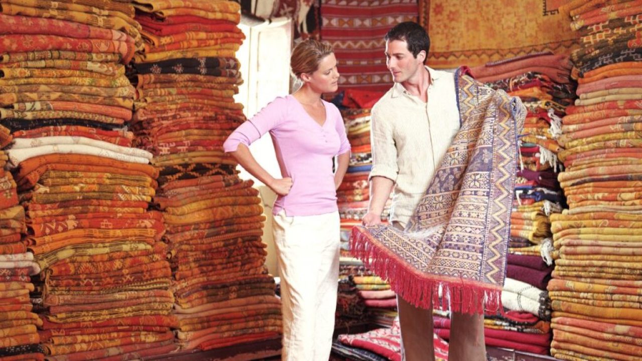 Supporting Ethical Practices and Sustainable Traditions