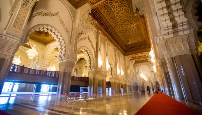 Vip Private Morocco Tours