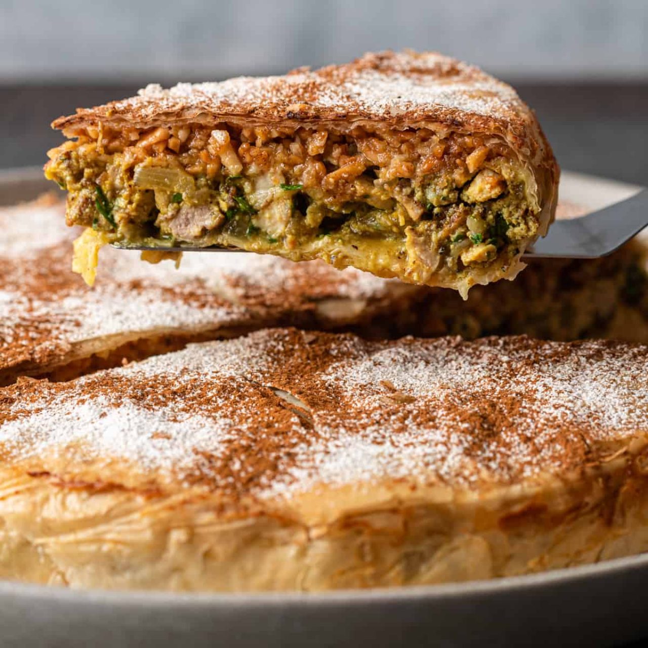 Explore Morocco’s Diverse Cuisine