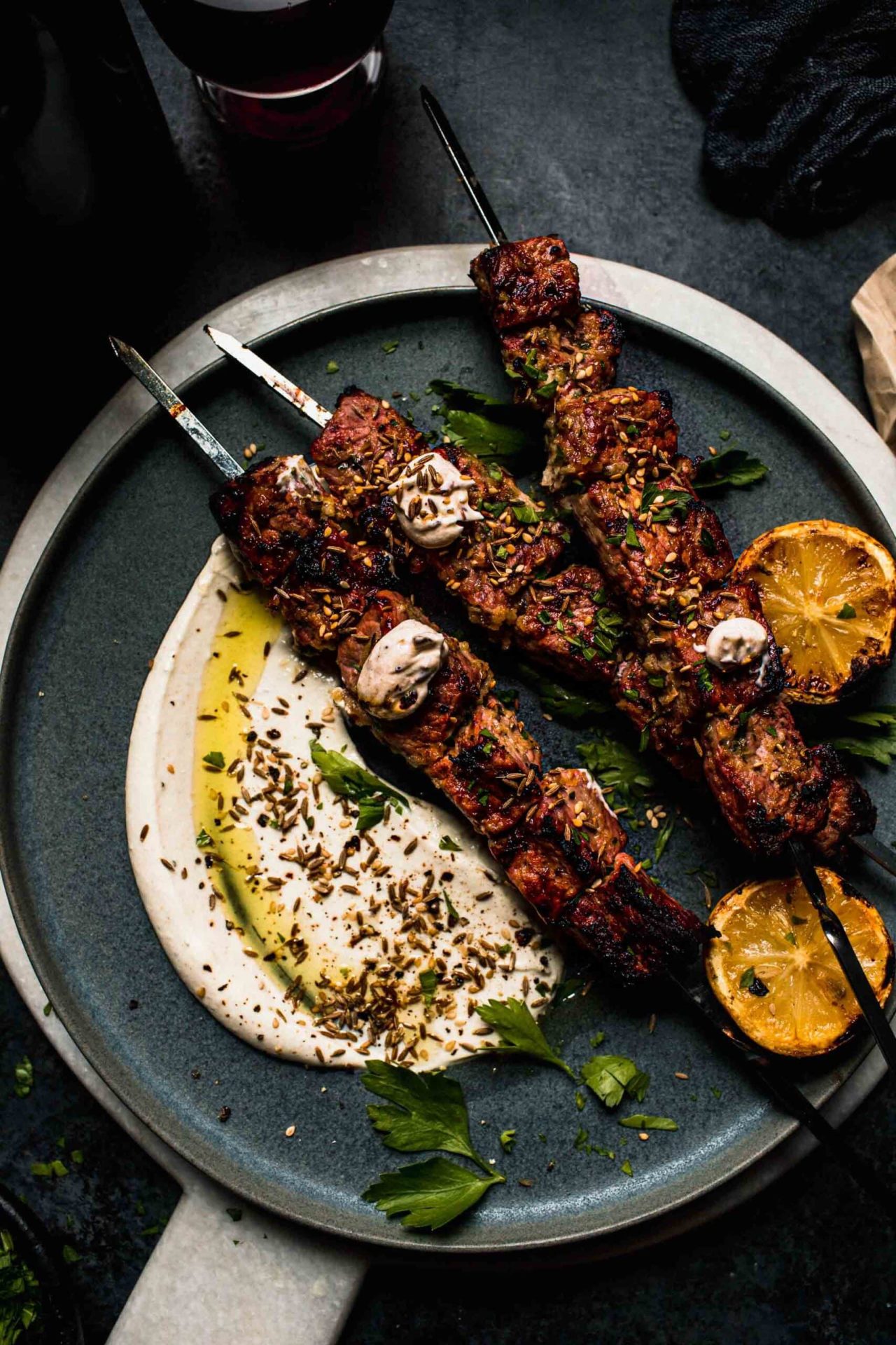Explore Morocco’s Diverse Cuisine