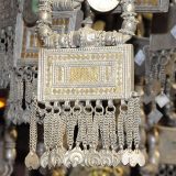 Top Traditional Moroccan Crafts