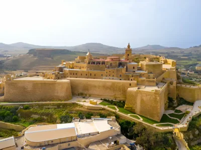 Morocco vacation packages all inclusive rabat