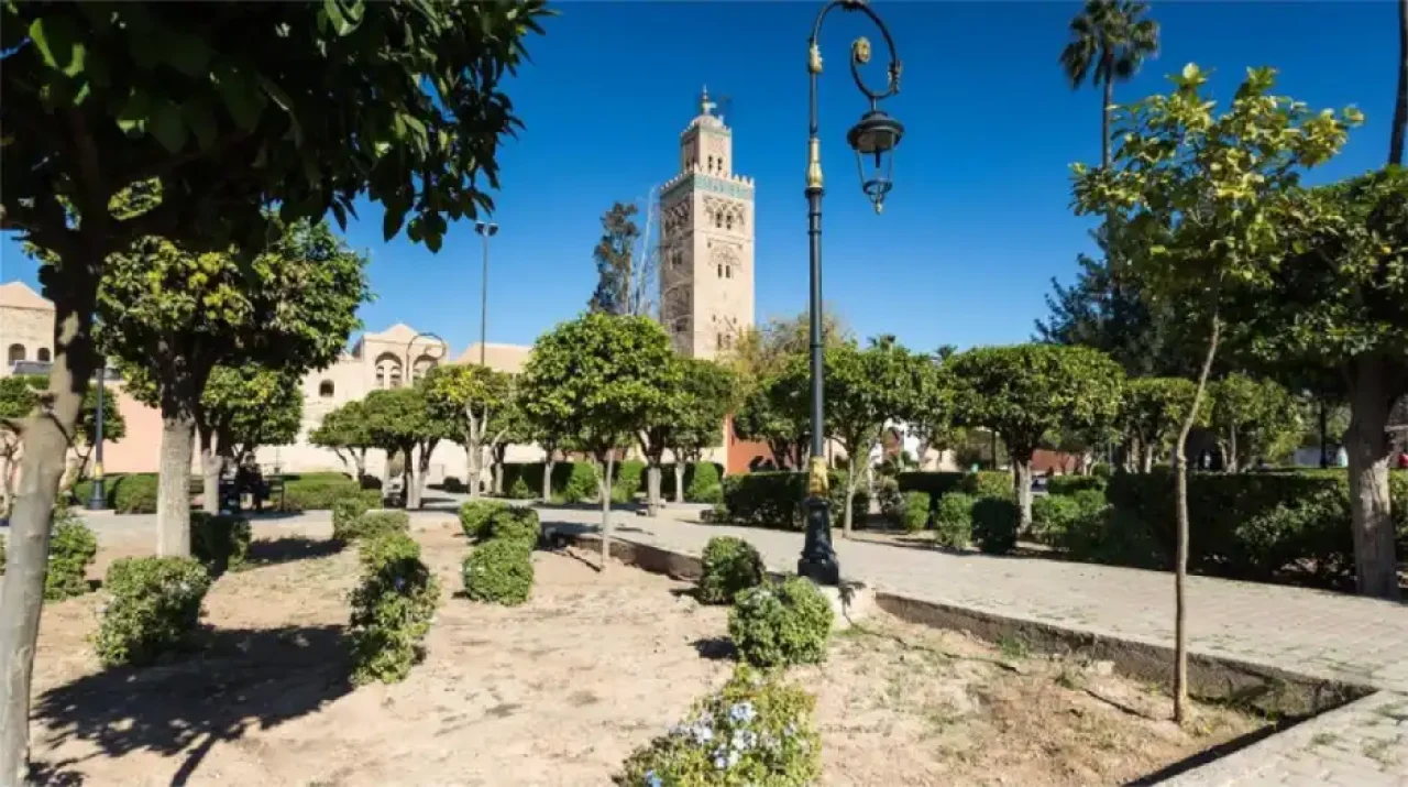 {"type":"elementor","siteurl":"https://www.moroccotravel.co/wp-json/","elements":[{"id":"eef33bc","elType":"widget","isInner":false,"isLocked":false,"settings":{"editor":"<h2> </h2><p><span style=\"color: var( --e-global-color-text ); font-family: var( --e-global-typography-text-font-family ), Sans-serif; font-weight: var( --e-global-typography-text-font-weight ); text-align: var(--text-align);\">March is one of the best times to visit Morocco. The weather is mild and pleasant, making it ideal for exploring the vibrant cities, scenic mountains, and sprawling deserts. However, deciding what to pack for your Moroccan adventure can be challenging due to the country’s diverse landscapes and cultural nuances. This guide will help you figure out what to wear in Morocco in March, ensuring you stay comfortable, respectful of local customs, and stylish during your trip</span><span style=\"font-family: arial, helvetica, sans-serif;\">.</span></p><p> </p><h2>Understanding Morocco’s March Weather</h2><p><span style=\"font-family: arial, helvetica, sans-serif;\"><a href=\"https://www.moroccotravel.co/wp-content/uploads/2024/06/15-days-tour-from-Casablanca-Rabat.jpeg\"><img class=\"aligncenter wp-image-22893 size-large\" src=\"https://www.moroccotravel.co/wp-content/uploads/2024/06/15-days-tour-from-Casablanca-Rabat-1280x720.jpeg\" alt=\"15 days tour from Casablanca Rabat\" width=\"1280\" height=\"720\" data-wp-editing=\"1\" /></a></span></p><p>Before diving into wardrobe specifics, it’s essential to understand Morocco’s weather in March. The country experiences varying climates depending on the region. Coastal areas, such as Casablanca and Essaouira, enjoy mild temperatures averaging between 13°C (55°F) and 20°C (68°F). In cities like Marrakech, daytime temperatures hover around 22°C (72°F), but the evenings can drop to a chilly 10°C (50°F).</p><p>If you’re heading to the Atlas Mountains, be prepared for colder conditions, with temperatures ranging from 5°C (41°F) to 15°C (59°F). Snow may still blanket the higher peaks, making it essential to pack layers. Meanwhile, the Sahara Desert can have warm days (25°C/77°F) but very cold nights, sometimes dipping below 5°C (41°F).</p><p><span style=\"color: var( --e-global-color-text ); text-align: var(--text-align);\">Understanding this variability will help you pack wisely and adapt your outfits to different parts of your trip</span><span style=\"font-family: arial, helvetica, sans-serif; color: var( --e-global-color-text ); text-align: var(--text-align);\">.</span></p><p> </p>","drop_cap":"","text_columns":"","text_columns_laptop":"","text_columns_tablet":"","text_columns_mobile":"","column_gap":{"unit":"px","size":"","sizes":[]},"column_gap_laptop":{"unit":"px","size":"","sizes":[]},"column_gap_tablet":{"unit":"px","size":"","sizes":[]},"column_gap_mobile":{"unit":"px","size":"","sizes":[]},"align":"","align_laptop":"","align_tablet":"","align_mobile":"","text_color":"","typography_typography":"","typography_font_family":"","typography_font_size":{"unit":"px","size":"","sizes":[]},"typography_font_size_laptop":{"unit":"px","size":"","sizes":[]},"typography_font_size_tablet":{"unit":"px","size":"","sizes":[]},"typography_font_size_mobile":{"unit":"px","size":"","sizes":[]},"typography_font_weight":"","typography_text_transform":"","typography_font_style":"","typography_text_decoration":"","typography_line_height":{"unit":"px","size":"","sizes":[]},"typography_line_height_laptop":{"unit":"px","size":"","sizes":[]},"typography_line_height_tablet":{"unit":"em","size":"","sizes":[]},"typography_line_height_mobile":{"unit":"em","size":"","sizes":[]},"typography_letter_spacing":{"unit":"px","size":"","sizes":[]},"typography_letter_spacing_laptop":{"unit":"px","size":"","sizes":[]},"typography_letter_spacing_tablet":{"unit":"px","size":"","sizes":[]},"typography_letter_spacing_mobile":{"unit":"px","size":"","sizes":[]},"typography_word_spacing":{"unit":"px","size":"","sizes":[]},"typography_word_spacing_laptop":{"unit":"px","size":"","sizes":[]},"typography_word_spacing_tablet":{"unit":"em","size":"","sizes":[]},"typography_word_spacing_mobile":{"unit":"em","size":"","sizes":[]},"text_shadow_text_shadow_type":"","text_shadow_text_shadow":{"horizontal":0,"vertical":0,"blur":10,"color":"rgba(0,0,0,0.3)"},"paragraph_spacing":{"unit":"px","size":"","sizes":[]},"paragraph_spacing_laptop":{"unit":"px","size":"","sizes":[]},"paragraph_spacing_tablet":{"unit":"px","size":"","sizes":[]},"paragraph_spacing_mobile":{"unit":"px","size":"","sizes":[]},"drop_cap_view":"default","drop_cap_primary_color":"","drop_cap_secondary_color":"","drop_cap_shadow_text_shadow_type":"","drop_cap_shadow_text_shadow":{"horizontal":0,"vertical":0,"blur":10,"color":"rgba(0,0,0,0.3)"},"drop_cap_size":{"unit":"px","size":5,"sizes":[]},"drop_cap_space":{"unit":"px","size":10,"sizes":[]},"drop_cap_border_radius":{"unit":"%","size":"","sizes":[]},"drop_cap_border_width":{"unit":"px","top":"","right":"","bottom":"","left":"","isLinked":true},"drop_cap_typography_typography":"","drop_cap_typography_font_family":"","drop_cap_typography_font_size":{"unit":"px","size":"","sizes":[]},"drop_cap_typography_font_size_laptop":{"unit":"px","size":"","sizes":[]},"drop_cap_typography_font_size_tablet":{"unit":"px","size":"","sizes":[]},"drop_cap_typography_font_size_mobile":{"unit":"px","size":"","sizes":[]},"drop_cap_typography_font_weight":"","drop_cap_typography_text_transform":"","drop_cap_typography_font_style":"","drop_cap_typography_text_decoration":"","drop_cap_typography_line_height":{"unit":"px","size":"","sizes":[]},"drop_cap_typography_line_height_laptop":{"unit":"px","size":"","sizes":[]},"drop_cap_typography_line_height_tablet":{"unit":"em","size":"","sizes":[]},"drop_cap_typography_line_height_mobile":{"unit":"em","size":"","sizes":[]},"drop_cap_typography_word_spacing":{"unit":"px","size":"","sizes":[]},"drop_cap_typography_word_spacing_laptop":{"unit":"px","size":"","sizes":[]},"drop_cap_typography_word_spacing_tablet":{"unit":"em","size":"","sizes":[]},"drop_cap_typography_word_spacing_mobile":{"unit":"em","size":"","sizes":[]},"_title":"","_margin":{"unit":"px","top":"","right":"","bottom":"","left":"","isLinked":true},"_margin_laptop":{"unit":"px","top":"","right":"","bottom":"","left":"","isLinked":true},"_margin_tablet":{"unit":"px","top":"","right":"","bottom":"","left":"","isLinked":true},"_margin_mobile":{"unit":"px","top":"","right":"","bottom":"","left":"","isLinked":true},"_padding":{"unit":"px","top":"","right":"","bottom":"","left":"","isLinked":true},"_padding_laptop":{"unit":"px","top":"","right":"","bottom":"","left":"","isLinked":true},"_padding_tablet":{"unit":"px","top":"","right":"","bottom":"","left":"","isLinked":true},"_padding_mobile":{"unit":"px","top":"","right":"","bottom":"","left":"","isLinked":true},"_element_width":"","_element_width_laptop":"","_element_width_tablet":"","_element_width_mobile":"","_element_custom_width":{"unit":"%","size":"","sizes":[]},"_element_custom_width_laptop":{"unit":"px","size":"","sizes":[]},"_element_custom_width_tablet":{"unit":"px","size":"","sizes":[]},"_element_custom_width_mobile":{"unit":"px","size":"","sizes":[]},"_flex_align_self":"","_flex_align_self_laptop":"","_flex_align_self_tablet":"","_flex_align_self_mobile":"","_flex_order":"","_flex_order_laptop":"","_flex_order_tablet":"","_flex_order_mobile":"","_flex_order_custom":"","_flex_order_custom_laptop":"","_flex_order_custom_tablet":"","_flex_order_custom_mobile":"","_flex_size":"","_flex_size_laptop":"","_flex_size_tablet":"","_flex_size_mobile":"","_flex_grow":1,"_flex_grow_laptop":"","_flex_grow_tablet":"","_flex_grow_mobile":"","_flex_shrink":1,"_flex_shrink_laptop":"","_flex_shrink_tablet":"","_flex_shrink_mobile":"","_element_vertical_align":"","_element_vertical_align_laptop":"","_element_vertical_align_tablet":"","_element_vertical_align_mobile":"","_position":"","_offset_orientation_h":"start","_offset_x":{"unit":"px","size":0,"sizes":[]},"_offset_x_laptop":{"unit":"px","size":"","sizes":[]},"_offset_x_tablet":{"unit":"px","size":"","sizes":[]},"_offset_x_mobile":{"unit":"px","size":"","sizes":[]},"_offset_x_end":{"unit":"px","size":0,"sizes":[]},"_offset_x_end_laptop":{"unit":"px","size":"","sizes":[]},"_offset_x_end_tablet":{"unit":"px","size":"","sizes":[]},"_offset_x_end_mobile":{"unit":"px","size":"","sizes":[]},"_offset_orientation_v":"start","_offset_y":{"unit":"px","size":0,"sizes":[]},"_offset_y_laptop":{"unit":"px","size":"","sizes":[]},"_offset_y_tablet":{"unit":"px","size":"","sizes":[]},"_offset_y_mobile":{"unit":"px","size":"","sizes":[]},"_offset_y_end":{"unit":"px","size":0,"sizes":[]},"_offset_y_end_laptop":{"unit":"px","size":"","sizes":[]},"_offset_y_end_tablet":{"unit":"px","size":"","sizes":[]},"_offset_y_end_mobile":{"unit":"px","size":"","sizes":[]},"_z_index":"","_z_index_laptop":"","_z_index_tablet":"","_z_index_mobile":"","_element_id":"","_css_classes":"","e_display_conditions":"","motion_fx_motion_fx_scrolling":"","motion_fx_translateY_effect":"","motion_fx_translateY_direction":"","motion_fx_translateY_speed":{"unit":"px","size":4,"sizes":[]},"motion_fx_translateY_affectedRange":{"unit":"%","size":"","sizes":{"start":0,"end":100}},"motion_fx_translateX_effect":"","motion_fx_translateX_direction":"","motion_fx_translateX_speed":{"unit":"px","size":4,"sizes":[]},"motion_fx_translateX_affectedRange":{"unit":"%","size":"","sizes":{"start":0,"end":100}},"motion_fx_opacity_effect":"","motion_fx_opacity_direction":"out-in","motion_fx_opacity_level":{"unit":"px","size":10,"sizes":[]},"motion_fx_opacity_range":{"unit":"%","size":"","sizes":{"start":20,"end":80}},"motion_fx_blur_effect":"","motion_fx_blur_direction":"out-in","motion_fx_blur_level":{"unit":"px","size":7,"sizes":[]},"motion_fx_blur_range":{"unit":"%","size":"","sizes":{"start":20,"end":80}},"motion_fx_rotateZ_effect":"","motion_fx_rotateZ_direction":"","motion_fx_rotateZ_speed":{"unit":"px","size":1,"sizes":[]},"motion_fx_rotateZ_affectedRange":{"unit":"%","size":"","sizes":{"start":0,"end":100}},"motion_fx_scale_effect":"","motion_fx_scale_direction":"out-in","motion_fx_scale_speed":{"unit":"px","size":4,"sizes":[]},"motion_fx_scale_range":{"unit":"%","size":"","sizes":{"start":20,"end":80}},"motion_fx_transform_origin_x":"center","motion_fx_transform_origin_y":"center","motion_fx_devices":["desktop","laptop","tablet","mobile"],"motion_fx_range":"","motion_fx_motion_fx_mouse":"","motion_fx_mouseTrack_effect":"","motion_fx_mouseTrack_direction":"","motion_fx_mouseTrack_speed":{"unit":"px","size":1,"sizes":[]},"motion_fx_tilt_effect":"","motion_fx_tilt_direction":"","motion_fx_tilt_speed":{"unit":"px","size":4,"sizes":[]},"handle_motion_fx_asset_loading":"","sticky":"","sticky_on":["desktop","laptop","tablet","mobile"],"sticky_offset":0,"sticky_offset_laptop":"","sticky_offset_tablet":"","sticky_offset_mobile":"","sticky_effects_offset":0,"sticky_effects_offset_laptop":"","sticky_effects_offset_tablet":"","sticky_effects_offset_mobile":"","sticky_anchor_link_offset":0,"sticky_anchor_link_offset_laptop":"","sticky_anchor_link_offset_tablet":"","sticky_anchor_link_offset_mobile":"","sticky_parent":"","_animation":"","_animation_laptop":"","_animation_tablet":"","_animation_mobile":"","animation_duration":"","_animation_delay":"","_transform_rotate_popover":"","_transform_rotateZ_effect":{"unit":"px","size":"","sizes":[]},"_transform_rotateZ_effect_laptop":{"unit":"deg","size":"","sizes":[]},"_transform_rotateZ_effect_tablet":{"unit":"deg","size":"","sizes":[]},"_transform_rotateZ_effect_mobile":{"unit":"deg","size":"","sizes":[]},"_transform_rotate_3d":"","_transform_rotateX_effect":{"unit":"px","size":"","sizes":[]},"_transform_rotateX_effect_laptop":{"unit":"deg","size":"","sizes":[]},"_transform_rotateX_effect_tablet":{"unit":"deg","size":"","sizes":[]},"_transform_rotateX_effect_mobile":{"unit":"deg","size":"","sizes":[]},"_transform_rotateY_effect":{"unit":"px","size":"","sizes":[]},"_transform_rotateY_effect_laptop":{"unit":"deg","size":"","sizes":[]},"_transform_rotateY_effect_tablet":{"unit":"deg","size":"","sizes":[]},"_transform_rotateY_effect_mobile":{"unit":"deg","size":"","sizes":[]},"_transform_perspective_effect":{"unit":"px","size":"","sizes":[]},"_transform_perspective_effect_laptop":{"unit":"px","size":"","sizes":[]},"_transform_perspective_effect_tablet":{"unit":"px","size":"","sizes":[]},"_transform_perspective_effect_mobile":{"unit":"px","size":"","sizes":[]},"_transform_translate_popover":"","_transform_translateX_effect":{"unit":"px","size":"","sizes":[]},"_transform_translateX_effect_laptop":{"unit":"px","size":"","sizes":[]},"_transform_translateX_effect_tablet":{"unit":"px","size":"","sizes":[]},"_transform_translateX_effect_mobile":{"unit":"px","size":"","sizes":[]},"_transform_translateY_effect":{"unit":"px","size":"","sizes":[]},"_transform_translateY_effect_laptop":{"unit":"px","size":"","sizes":[]},"_transform_translateY_effect_tablet":{"unit":"px","size":"","sizes":[]},"_transform_translateY_effect_mobile":{"unit":"px","size":"","sizes":[]},"_transform_scale_popover":"","_transform_keep_proportions":"yes","_transform_scale_effect":{"unit":"px","size":"","sizes":[]},"_transform_scale_effect_laptop":{"unit":"px","size":"","sizes":[]},"_transform_scale_effect_tablet":{"unit":"px","size":"","sizes":[]},"_transform_scale_effect_mobile":{"unit":"px","size":"","sizes":[]},"_transform_scaleX_effect":{"unit":"px","size":"","sizes":[]},"_transform_scaleX_effect_laptop":{"unit":"px","size":"","sizes":[]},"_transform_scaleX_effect_tablet":{"unit":"px","size":"","sizes":[]},"_transform_scaleX_effect_mobile":{"unit":"px","size":"","sizes":[]},"_transform_scaleY_effect":{"unit":"px","size":"","sizes":[]},"_transform_scaleY_effect_laptop":{"unit":"px","size":"","sizes":[]},"_transform_scaleY_effect_tablet":{"unit":"px","size":"","sizes":[]},"_transform_scaleY_effect_mobile":{"unit":"px","size":"","sizes":[]},"_transform_skew_popover":"","_transform_skewX_effect":{"unit":"px","size":"","sizes":[]},"_transform_skewX_effect_laptop":{"unit":"deg","size":"","sizes":[]},"_transform_skewX_effect_tablet":{"unit":"deg","size":"","sizes":[]},"_transform_skewX_effect_mobile":{"unit":"deg","size":"","sizes":[]},"_transform_skewY_effect":{"unit":"px","size":"","sizes":[]},"_transform_skewY_effect_laptop":{"unit":"deg","size":"","sizes":[]},"_transform_skewY_effect_tablet":{"unit":"deg","size":"","sizes":[]},"_transform_skewY_effect_mobile":{"unit":"deg","size":"","sizes":[]},"_transform_flipX_effect":"","_transform_flipY_effect":"","_transform_rotate_popover_hover":"","_transform_rotateZ_effect_hover":{"unit":"px","size":"","sizes":[]},"_transform_rotateZ_effect_hover_laptop":{"unit":"deg","size":"","sizes":[]},"_transform_rotateZ_effect_hover_tablet":{"unit":"deg","size":"","sizes":[]},"_transform_rotateZ_effect_hover_mobile":{"unit":"deg","size":"","sizes":[]},"_transform_rotate_3d_hover":"","_transform_rotateX_effect_hover":{"unit":"px","size":"","sizes":[]},"_transform_rotateX_effect_hover_laptop":{"unit":"deg","size":"","sizes":[]},"_transform_rotateX_effect_hover_tablet":{"unit":"deg","size":"","sizes":[]},"_transform_rotateX_effect_hover_mobile":{"unit":"deg","size":"","sizes":[]},"_transform_rotateY_effect_hover":{"unit":"px","size":"","sizes":[]},"_transform_rotateY_effect_hover_laptop":{"unit":"deg","size":"","sizes":[]},"_transform_rotateY_effect_hover_tablet":{"unit":"deg","size":"","sizes":[]},"_transform_rotateY_effect_hover_mobile":{"unit":"deg","size":"","sizes":[]},"_transform_perspective_effect_hover":{"unit":"px","size":"","sizes":[]},"_transform_perspective_effect_hover_laptop":{"unit":"px","size":"","sizes":[]},"_transform_perspective_effect_hover_tablet":{"unit":"px","size":"","sizes":[]},"_transform_perspective_effect_hover_mobile":{"unit":"px","size":"","sizes":[]},"_transform_translate_popover_hover":"","_transform_translateX_effect_hover":{"unit":"px","size":"","sizes":[]},"_transform_translateX_effect_hover_laptop":{"unit":"px","size":"","sizes":[]},"_transform_translateX_effect_hover_tablet":{"unit":"px","size":"","sizes":[]},"_transform_translateX_effect_hover_mobile":{"unit":"px","size":"","sizes":[]},"_transform_translateY_effect_hover":{"unit":"px","size":"","sizes":[]},"_transform_translateY_effect_hover_laptop":{"unit":"px","size":"","sizes":[]},"_transform_translateY_effect_hover_tablet":{"unit":"px","size":"","sizes":[]},"_transform_translateY_effect_hover_mobile":{"unit":"px","size":"","sizes":[]},"_transform_scale_popover_hover":"","_transform_keep_proportions_hover":"yes","_transform_scale_effect_hover":{"unit":"px","size":"","sizes":[]},"_transform_scale_effect_hover_laptop":{"unit":"px","size":"","sizes":[]},"_transform_scale_effect_hover_tablet":{"unit":"px","size":"","sizes":[]},"_transform_scale_effect_hover_mobile":{"unit":"px","size":"","sizes":[]},"_transform_scaleX_effect_hover":{"unit":"px","size":"","sizes":[]},"_transform_scaleX_effect_hover_laptop":{"unit":"px","size":"","sizes":[]},"_transform_scaleX_effect_hover_tablet":{"unit":"px","size":"","sizes":[]},"_transform_scaleX_effect_hover_mobile":{"unit":"px","size":"","sizes":[]},"_transform_scaleY_effect_hover":{"unit":"px","size":"","sizes":[]},"_transform_scaleY_effect_hover_laptop":{"unit":"px","size":"","sizes":[]},"_transform_scaleY_effect_hover_tablet":{"unit":"px","size":"","sizes":[]},"_transform_scaleY_effect_hover_mobile":{"unit":"px","size":"","sizes":[]},"_transform_skew_popover_hover":"","_transform_skewX_effect_hover":{"unit":"px","size":"","sizes":[]},"_transform_skewX_effect_hover_laptop":{"unit":"deg","size":"","sizes":[]},"_transform_skewX_effect_hover_tablet":{"unit":"deg","size":"","sizes":[]},"_transform_skewX_effect_hover_mobile":{"unit":"deg","size":"","sizes":[]},"_transform_skewY_effect_hover":{"unit":"px","size":"","sizes":[]},"_transform_skewY_effect_hover_laptop":{"unit":"deg","size":"","sizes":[]},"_transform_skewY_effect_hover_tablet":{"unit":"deg","size":"","sizes":[]},"_transform_skewY_effect_hover_mobile":{"unit":"deg","size":"","sizes":[]},"_transform_flipX_effect_hover":"","_transform_flipY_effect_hover":"","_transform_transition_hover":{"unit":"px","size":"","sizes":[]},"motion_fx_transform_x_anchor_point":"","motion_fx_transform_x_anchor_point_laptop":"","motion_fx_transform_x_anchor_point_tablet":"","motion_fx_transform_x_anchor_point_mobile":"","motion_fx_transform_y_anchor_point":"","motion_fx_transform_y_anchor_point_laptop":"","motion_fx_transform_y_anchor_point_tablet":"","motion_fx_transform_y_anchor_point_mobile":"","_background_background":"","_background_color":"","_background_color_stop":{"unit":"%","size":0,"sizes":[]},"_background_color_stop_laptop":{"unit":"%"},"_background_color_stop_tablet":{"unit":"%"},"_background_color_stop_mobile":{"unit":"%"},"_background_color_b":"#f2295b","_background_color_b_stop":{"unit":"%","size":100,"sizes":[]},"_background_color_b_stop_laptop":{"unit":"%"},"_background_color_b_stop_tablet":{"unit":"%"},"_background_color_b_stop_mobile":{"unit":"%"},"_background_gradient_type":"linear","_background_gradient_angle":{"unit":"deg","size":180,"sizes":[]},"_background_gradient_angle_laptop":{"unit":"deg"},"_background_gradient_angle_tablet":{"unit":"deg"},"_background_gradient_angle_mobile":{"unit":"deg"},"_background_gradient_position":"center center","_background_gradient_position_laptop":"","_background_gradient_position_tablet":"","_background_gradient_position_mobile":"","_background_image":{"url":"","id":"","size":""},"_background_image_laptop":{"url":"","id":"","size":""},"_background_image_tablet":{"url":"","id":"","size":""},"_background_image_mobile":{"url":"","id":"","size":""},"_background_position":"","_background_position_laptop":"","_background_position_tablet":"","_background_position_mobile":"","_background_xpos":{"unit":"px","size":0,"sizes":[]},"_background_xpos_laptop":{"unit":"px","size":"","sizes":[]},"_background_xpos_tablet":{"unit":"px","size":0,"sizes":[]},"_background_xpos_mobile":{"unit":"px","size":0,"sizes":[]},"_background_ypos":{"unit":"px","size":0,"sizes":[]},"_background_ypos_laptop":{"unit":"px","size":"","sizes":[]},"_background_ypos_tablet":{"unit":"px","size":0,"sizes":[]},"_background_ypos_mobile":{"unit":"px","size":0,"sizes":[]},"_background_attachment":"","_background_repeat":"","_background_repeat_laptop":"","_background_repeat_tablet":"","_background_repeat_mobile":"","_background_size":"","_background_size_laptop":"","_background_size_tablet":"","_background_size_mobile":"","_background_bg_width":{"unit":"%","size":100,"sizes":[]},"_background_bg_width_laptop":{"unit":"px","size":"","sizes":[]},"_background_bg_width_tablet":{"unit":"px","size":"","sizes":[]},"_background_bg_width_mobile":{"unit":"px","size":"","sizes":[]},"_background_video_link":"","_background_video_start":"","_background_video_end":"","_background_play_once":"","_background_play_on_mobile":"","_background_privacy_mode":"","_background_video_fallback":{"url":"","id":"","size":""},"_background_slideshow_gallery":[],"_background_slideshow_loop":"yes","_background_slideshow_slide_duration":5000,"_background_slideshow_slide_transition":"fade","_background_slideshow_transition_duration":500,"_background_slideshow_background_size":"","_background_slideshow_background_size_laptop":"","_background_slideshow_background_size_tablet":"","_background_slideshow_background_size_mobile":"","_background_slideshow_background_position":"","_background_slideshow_background_position_laptop":"","_background_slideshow_background_position_tablet":"","_background_slideshow_background_position_mobile":"","_background_slideshow_lazyload":"","_background_slideshow_ken_burns":"","_background_slideshow_ken_burns_zoom_direction":"in","_background_hover_background":"","_background_hover_color":"","_background_hover_color_stop":{"unit":"%","size":0,"sizes":[]},"_background_hover_color_stop_laptop":{"unit":"%"},"_background_hover_color_stop_tablet":{"unit":"%"},"_background_hover_color_stop_mobile":{"unit":"%"},"_background_hover_color_b":"#f2295b","_background_hover_color_b_stop":{"unit":"%","size":100,"sizes":[]},"_background_hover_color_b_stop_laptop":{"unit":"%"},"_background_hover_color_b_stop_tablet":{"unit":"%"},"_background_hover_color_b_stop_mobile":{"unit":"%"},"_background_hover_gradient_type":"linear","_background_hover_gradient_angle":{"unit":"deg","size":180,"sizes":[]},"_background_hover_gradient_angle_laptop":{"unit":"deg"},"_background_hover_gradient_angle_tablet":{"unit":"deg"},"_background_hover_gradient_angle_mobile":{"unit":"deg"},"_background_hover_gradient_position":"center center","_background_hover_gradient_position_laptop":"","_background_hover_gradient_position_tablet":"","_background_hover_gradient_position_mobile":"","_background_hover_image":{"url":"","id":"","size":""},"_background_hover_image_laptop":{"url":"","id":"","size":""},"_background_hover_image_tablet":{"url":"","id":"","size":""},"_background_hover_image_mobile":{"url":"","id":"","size":""},"_background_hover_position":"","_background_hover_position_laptop":"","_background_hover_position_tablet":"","_background_hover_position_mobile":"","_background_hover_xpos":{"unit":"px","size":0,"sizes":[]},"_background_hover_xpos_laptop":{"unit":"px","size":"","sizes":[]},"_background_hover_xpos_tablet":{"unit":"px","size":0,"sizes":[]},"_background_hover_xpos_mobile":{"unit":"px","size":0,"sizes":[]},"_background_hover_ypos":{"unit":"px","size":0,"sizes":[]},"_background_hover_ypos_laptop":{"unit":"px","size":"","sizes":[]},"_background_hover_ypos_tablet":{"unit":"px","size":0,"sizes":[]},"_background_hover_ypos_mobile":{"unit":"px","size":0,"sizes":[]},"_background_hover_attachment":"","_background_hover_repeat":"","_background_hover_repeat_laptop":"","_background_hover_repeat_tablet":"","_background_hover_repeat_mobile":"","_background_hover_size":"","_background_hover_size_laptop":"","_background_hover_size_tablet":"","_background_hover_size_mobile":"","_background_hover_bg_width":{"unit":"%","size":100,"sizes":[]},"_background_hover_bg_width_laptop":{"unit":"px","size":"","sizes":[]},"_background_hover_bg_width_tablet":{"unit":"px","size":"","sizes":[]},"_background_hover_bg_width_mobile":{"unit":"px","size":"","sizes":[]},"_background_hover_video_link":"","_background_hover_video_start":"","_background_hover_video_end":"","_background_hover_play_once":"","_background_hover_play_on_mobile":"","_background_hover_privacy_mode":"","_background_hover_video_fallback":{"url":"","id":"","size":""},"_background_hover_slideshow_gallery":[],"_background_hover_slideshow_loop":"yes","_background_hover_slideshow_slide_duration":5000,"_background_hover_slideshow_slide_transition":"fade","_background_hover_slideshow_transition_duration":500,"_background_hover_slideshow_background_size":"","_background_hover_slideshow_background_size_laptop":"","_background_hover_slideshow_background_size_tablet":"","_background_hover_slideshow_background_size_mobile":"","_background_hover_slideshow_background_position":"","_background_hover_slideshow_background_position_laptop":"","_background_hover_slideshow_background_position_tablet":"","_background_hover_slideshow_background_position_mobile":"","_background_hover_slideshow_lazyload":"","_background_hover_slideshow_ken_burns":"","_background_hover_slideshow_ken_burns_zoom_direction":"in","_background_hover_transition":{"unit":"px","size":"","sizes":[]},"_border_border":"","_border_width":{"unit":"px","top":"","right":"","bottom":"","left":"","isLinked":true},"_border_width_laptop":{"unit":"px","top":"","right":"","bottom":"","left":"","isLinked":true},"_border_width_tablet":{"unit":"px","top":"","right":"","bottom":"","left":"","isLinked":true},"_border_width_mobile":{"unit":"px","top":"","right":"","bottom":"","left":"","isLinked":true},"_border_color":"","_border_radius":{"unit":"px","top":"","right":"","bottom":"","left":"","isLinked":true},"_border_radius_laptop":{"unit":"px","top":"","right":"","bottom":"","left":"","isLinked":true},"_border_radius_tablet":{"unit":"px","top":"","right":"","bottom":"","left":"","isLinked":true},"_border_radius_mobile":{"unit":"px","top":"","right":"","bottom":"","left":"","isLinked":true},"_box_shadow_box_shadow_type":"","_box_shadow_box_shadow":{"horizontal":0,"vertical":0,"blur":10,"spread":0,"color":"rgba(0,0,0,0.5)"},"_box_shadow_box_shadow_position":" ","_border_hover_border":"","_border_hover_width":{"unit":"px","top":"","right":"","bottom":"","left":"","isLinked":true},"_border_hover_width_laptop":{"unit":"px","top":"","right":"","bottom":"","left":"","isLinked":true},"_border_hover_width_tablet":{"unit":"px","top":"","right":"","bottom":"","left":"","isLinked":true},"_border_hover_width_mobile":{"unit":"px","top":"","right":"","bottom":"","left":"","isLinked":true},"_border_hover_color":"","_border_radius_hover":{"unit":"px","top":"","right":"","bottom":"","left":"","isLinked":true},"_border_radius_hover_laptop":{"unit":"px","top":"","right":"","bottom":"","left":"","isLinked":true},"_border_radius_hover_tablet":{"unit":"px","top":"","right":"","bottom":"","left":"","isLinked":true},"_border_radius_hover_mobile":{"unit":"px","top":"","right":"","bottom":"","left":"","isLinked":true},"_box_shadow_hover_box_shadow_type":"","_box_shadow_hover_box_shadow":{"horizontal":0,"vertical":0,"blur":10,"spread":0,"color":"rgba(0,0,0,0.5)"},"_box_shadow_hover_box_shadow_position":" ","_border_hover_transition":{"unit":"px","size":"","sizes":[]},"_mask_switch":"","_mask_shape":"circle","_mask_image":{"url":"","id":"","size":""},"_mask_notice":"","_mask_size":"contain","_mask_size_laptop":"","_mask_size_tablet":"","_mask_size_mobile":"","_mask_size_scale":{"unit":"%","size":100,"sizes":[]},"_mask_size_scale_laptop":{"unit":"px","size":"","sizes":[]},"_mask_size_scale_tablet":{"unit":"px","size":"","sizes":[]},"_mask_size_scale_mobile":{"unit":"px","size":"","sizes":[]},"_mask_position":"center center","_mask_position_laptop":"","_mask_position_tablet":"","_mask_position_mobile":"","_mask_position_x":{"unit":"%","size":0,"sizes":[]},"_mask_position_x_laptop":{"unit":"px","size":"","sizes":[]},"_mask_position_x_tablet":{"unit":"px","size":"","sizes":[]},"_mask_position_x_mobile":{"unit":"px","size":"","sizes":[]},"_mask_position_y":{"unit":"%","size":0,"sizes":[]},"_mask_position_y_laptop":{"unit":"px","size":"","sizes":[]},"_mask_position_y_tablet":{"unit":"px","size":"","sizes":[]},"_mask_position_y_mobile":{"unit":"px","size":"","sizes":[]},"_mask_repeat":"no-repeat","_mask_repeat_laptop":"","_mask_repeat_tablet":"","_mask_repeat_mobile":"","hide_desktop":"","hide_laptop":"","hide_tablet":"","hide_mobile":"","_attributes":"","custom_css":""},"defaultEditSettings":{"defaultEditRoute":"content"},"elements":[],"widgetType":"text-editor","editSettings":{"defaultEditRoute":"content","panel":{"activeTab":"content","activeSection":"section_editor"}}}]}