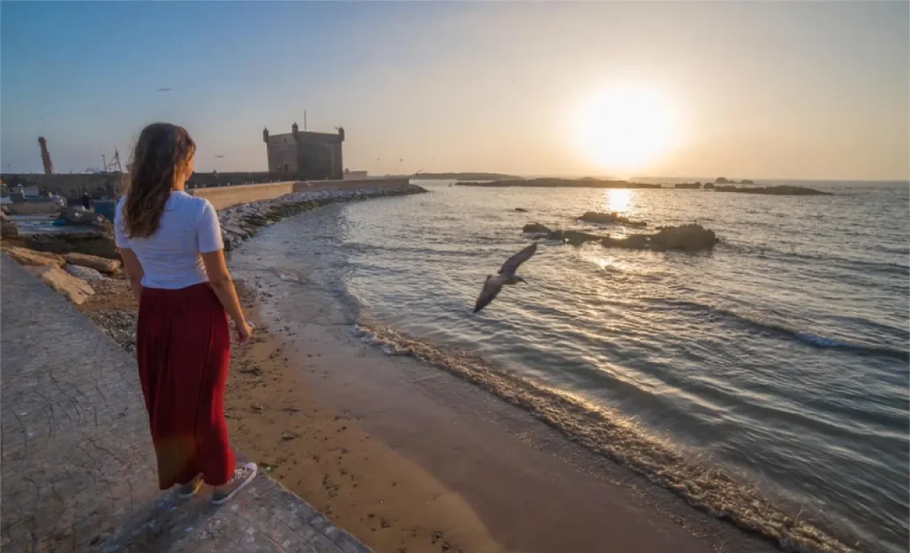 {"type":"elementor","siteurl":"https://www.moroccotravel.co/wp-json/","elements":[{"id":"41ac04c7","elType":"widget","isInner":false,"isLocked":false,"settings":{"editor":"<h2 data-pm-slice=\"1 1 []\">Coastal Escapes: Packing for Essaouira</h2><p><span style=\"font-family: arial, helvetica, sans-serif;\"><a href=\"https://www.moroccotravel.co/wp-content/uploads/2024/06/15-days-in-Morocco-Chefchaouen.webp\"><img src=\"https://www.moroccotravel.co/wp-content/uploads/2024/06/15-days-in-Morocco-Chefchaouen-1280x851.webp\" alt=\"15 days in Morocco Chefchaouen\" width=\"1280\" height=\"851\" /></a></span></p><p data-pm-slice=\"1 1 []\">Essaouira’s coastal charm and breezy climate require windproof and layered clothing. Pack a lightweight sweater, long-sleeve tops, and comfortable trousers. A waterproof jacket or windbreaker is ideal for protecting against sea breezes. For footwear, consider sneakers or flats that can handle both cobblestone streets and sandy beaches. Don’t forget sunglasses and sunscreen for daytime outings.</p><h2 data-pm-slice=\"1 1 []\">Exploring the Sahara Desert in January</h2><p><span style=\"font-family: arial, helvetica, sans-serif;\"><a href=\"https://www.moroccotravel.co/wp-content/uploads/2024/06/15-days-in-Morocco-Chefchaouen.webp\"><img src=\"https://www.moroccotravel.co/wp-content/uploads/2024/06/15-days-in-Morocco-Chefchaouen-1280x851.webp\" alt=\"15 days in Morocco Chefchaouen\" width=\"1280\" height=\"851\" /></a></span></p><p data-pm-slice=\"1 1 []\">The Sahara Desert offers a unique experience in January, with warm daytime temperatures and extremely cold nights. Pack versatile layers, such as thermal tops, a fleece jacket, and a heavy coat. For bottoms, consider thermal leggings under loose-fitting trousers. A scarf or a shemagh is invaluable for protecting against sand and sun during the day and adding warmth at night. Comfortable boots or closed-toe shoes are a must for walking on the sand.</p><p><strong>Pro Tip:</strong> If you’re camping in the desert, consider packing an extra blanket or thermal sleeping bag liner for added warmth.</p>","drop_cap":"","text_columns":"","text_columns_laptop":"","text_columns_tablet":"","text_columns_mobile":"","column_gap":{"unit":"px","size":"","sizes":[]},"column_gap_laptop":{"unit":"px","size":"","sizes":[]},"column_gap_tablet":{"unit":"px","size":"","sizes":[]},"column_gap_mobile":{"unit":"px","size":"","sizes":[]},"align":"","align_laptop":"","align_tablet":"","align_mobile":"","text_color":"","typography_typography":"","typography_font_family":"","typography_font_size":{"unit":"px","size":"","sizes":[]},"typography_font_size_laptop":{"unit":"px","size":"","sizes":[]},"typography_font_size_tablet":{"unit":"px","size":"","sizes":[]},"typography_font_size_mobile":{"unit":"px","size":"","sizes":[]},"typography_font_weight":"","typography_text_transform":"","typography_font_style":"","typography_text_decoration":"","typography_line_height":{"unit":"px","size":"","sizes":[]},"typography_line_height_laptop":{"unit":"px","size":"","sizes":[]},"typography_line_height_tablet":{"unit":"em","size":"","sizes":[]},"typography_line_height_mobile":{"unit":"em","size":"","sizes":[]},"typography_letter_spacing":{"unit":"px","size":"","sizes":[]},"typography_letter_spacing_laptop":{"unit":"px","size":"","sizes":[]},"typography_letter_spacing_tablet":{"unit":"px","size":"","sizes":[]},"typography_letter_spacing_mobile":{"unit":"px","size":"","sizes":[]},"typography_word_spacing":{"unit":"px","size":"","sizes":[]},"typography_word_spacing_laptop":{"unit":"px","size":"","sizes":[]},"typography_word_spacing_tablet":{"unit":"em","size":"","sizes":[]},"typography_word_spacing_mobile":{"unit":"em","size":"","sizes":[]},"text_shadow_text_shadow_type":"","text_shadow_text_shadow":{"horizontal":0,"vertical":0,"blur":10,"color":"rgba(0,0,0,0.3)"},"paragraph_spacing":{"unit":"px","size":"","sizes":[]},"paragraph_spacing_laptop":{"unit":"px","size":"","sizes":[]},"paragraph_spacing_tablet":{"unit":"px","size":"","sizes":[]},"paragraph_spacing_mobile":{"unit":"px","size":"","sizes":[]},"drop_cap_view":"default","drop_cap_primary_color":"","drop_cap_secondary_color":"","drop_cap_shadow_text_shadow_type":"","drop_cap_shadow_text_shadow":{"horizontal":0,"vertical":0,"blur":10,"color":"rgba(0,0,0,0.3)"},"drop_cap_size":{"unit":"px","size":5,"sizes":[]},"drop_cap_space":{"unit":"px","size":10,"sizes":[]},"drop_cap_border_radius":{"unit":"%","size":"","sizes":[]},"drop_cap_border_width":{"unit":"px","top":"","right":"","bottom":"","left":"","isLinked":true},"drop_cap_typography_typography":"","drop_cap_typography_font_family":"","drop_cap_typography_font_size":{"unit":"px","size":"","sizes":[]},"drop_cap_typography_font_size_laptop":{"unit":"px","size":"","sizes":[]},"drop_cap_typography_font_size_tablet":{"unit":"px","size":"","sizes":[]},"drop_cap_typography_font_size_mobile":{"unit":"px","size":"","sizes":[]},"drop_cap_typography_font_weight":"","drop_cap_typography_text_transform":"","drop_cap_typography_font_style":"","drop_cap_typography_text_decoration":"","drop_cap_typography_line_height":{"unit":"px","size":"","sizes":[]},"drop_cap_typography_line_height_laptop":{"unit":"px","size":"","sizes":[]},"drop_cap_typography_line_height_tablet":{"unit":"em","size":"","sizes":[]},"drop_cap_typography_line_height_mobile":{"unit":"em","size":"","sizes":[]},"drop_cap_typography_word_spacing":{"unit":"px","size":"","sizes":[]},"drop_cap_typography_word_spacing_laptop":{"unit":"px","size":"","sizes":[]},"drop_cap_typography_word_spacing_tablet":{"unit":"em","size":"","sizes":[]},"drop_cap_typography_word_spacing_mobile":{"unit":"em","size":"","sizes":[]},"_title":"","_margin":{"unit":"px","top":"","right":"","bottom":"","left":"","isLinked":true},"_margin_laptop":{"unit":"px","top":"","right":"","bottom":"","left":"","isLinked":true},"_margin_tablet":{"unit":"px","top":"","right":"","bottom":"","left":"","isLinked":true},"_margin_mobile":{"unit":"px","top":"","right":"","bottom":"","left":"","isLinked":true},"_padding":{"unit":"px","top":"","right":"","bottom":"","left":"","isLinked":true},"_padding_laptop":{"unit":"px","top":"","right":"","bottom":"","left":"","isLinked":true},"_padding_tablet":{"unit":"px","top":"","right":"","bottom":"","left":"","isLinked":true},"_padding_mobile":{"unit":"px","top":"","right":"","bottom":"","left":"","isLinked":true},"_element_width":"","_element_width_laptop":"","_element_width_tablet":"","_element_width_mobile":"","_element_custom_width":{"unit":"%","size":"","sizes":[]},"_element_custom_width_laptop":{"unit":"px","size":"","sizes":[]},"_element_custom_width_tablet":{"unit":"px","size":"","sizes":[]},"_element_custom_width_mobile":{"unit":"px","size":"","sizes":[]},"_flex_align_self":"","_flex_align_self_laptop":"","_flex_align_self_tablet":"","_flex_align_self_mobile":"","_flex_order":"","_flex_order_laptop":"","_flex_order_tablet":"","_flex_order_mobile":"","_flex_order_custom":"","_flex_order_custom_laptop":"","_flex_order_custom_tablet":"","_flex_order_custom_mobile":"","_flex_size":"","_flex_size_laptop":"","_flex_size_tablet":"","_flex_size_mobile":"","_flex_grow":1,"_flex_grow_laptop":"","_flex_grow_tablet":"","_flex_grow_mobile":"","_flex_shrink":1,"_flex_shrink_laptop":"","_flex_shrink_tablet":"","_flex_shrink_mobile":"","_element_vertical_align":"","_element_vertical_align_laptop":"","_element_vertical_align_tablet":"","_element_vertical_align_mobile":"","_position":"","_offset_orientation_h":"start","_offset_x":{"unit":"px","size":0,"sizes":[]},"_offset_x_laptop":{"unit":"px","size":"","sizes":[]},"_offset_x_tablet":{"unit":"px","size":"","sizes":[]},"_offset_x_mobile":{"unit":"px","size":"","sizes":[]},"_offset_x_end":{"unit":"px","size":0,"sizes":[]},"_offset_x_end_laptop":{"unit":"px","size":"","sizes":[]},"_offset_x_end_tablet":{"unit":"px","size":"","sizes":[]},"_offset_x_end_mobile":{"unit":"px","size":"","sizes":[]},"_offset_orientation_v":"start","_offset_y":{"unit":"px","size":0,"sizes":[]},"_offset_y_laptop":{"unit":"px","size":"","sizes":[]},"_offset_y_tablet":{"unit":"px","size":"","sizes":[]},"_offset_y_mobile":{"unit":"px","size":"","sizes":[]},"_offset_y_end":{"unit":"px","size":0,"sizes":[]},"_offset_y_end_laptop":{"unit":"px","size":"","sizes":[]},"_offset_y_end_tablet":{"unit":"px","size":"","sizes":[]},"_offset_y_end_mobile":{"unit":"px","size":"","sizes":[]},"_z_index":"","_z_index_laptop":"","_z_index_tablet":"","_z_index_mobile":"","_element_id":"","_css_classes":"","e_display_conditions":"","motion_fx_motion_fx_scrolling":"","motion_fx_translateY_effect":"","motion_fx_translateY_direction":"","motion_fx_translateY_speed":{"unit":"px","size":4,"sizes":[]},"motion_fx_translateY_affectedRange":{"unit":"%","size":"","sizes":{"start":0,"end":100}},"motion_fx_translateX_effect":"","motion_fx_translateX_direction":"","motion_fx_translateX_speed":{"unit":"px","size":4,"sizes":[]},"motion_fx_translateX_affectedRange":{"unit":"%","size":"","sizes":{"start":0,"end":100}},"motion_fx_opacity_effect":"","motion_fx_opacity_direction":"out-in","motion_fx_opacity_level":{"unit":"px","size":10,"sizes":[]},"motion_fx_opacity_range":{"unit":"%","size":"","sizes":{"start":20,"end":80}},"motion_fx_blur_effect":"","motion_fx_blur_direction":"out-in","motion_fx_blur_level":{"unit":"px","size":7,"sizes":[]},"motion_fx_blur_range":{"unit":"%","size":"","sizes":{"start":20,"end":80}},"motion_fx_rotateZ_effect":"","motion_fx_rotateZ_direction":"","motion_fx_rotateZ_speed":{"unit":"px","size":1,"sizes":[]},"motion_fx_rotateZ_affectedRange":{"unit":"%","size":"","sizes":{"start":0,"end":100}},"motion_fx_scale_effect":"","motion_fx_scale_direction":"out-in","motion_fx_scale_speed":{"unit":"px","size":4,"sizes":[]},"motion_fx_scale_range":{"unit":"%","size":"","sizes":{"start":20,"end":80}},"motion_fx_transform_origin_x":"center","motion_fx_transform_origin_y":"center","motion_fx_devices":["desktop","laptop","tablet","mobile"],"motion_fx_range":"","motion_fx_motion_fx_mouse":"","motion_fx_mouseTrack_effect":"","motion_fx_mouseTrack_direction":"","motion_fx_mouseTrack_speed":{"unit":"px","size":1,"sizes":[]},"motion_fx_tilt_effect":"","motion_fx_tilt_direction":"","motion_fx_tilt_speed":{"unit":"px","size":4,"sizes":[]},"handle_motion_fx_asset_loading":"","sticky":"","sticky_on":["desktop","laptop","tablet","mobile"],"sticky_offset":0,"sticky_offset_laptop":"","sticky_offset_tablet":"","sticky_offset_mobile":"","sticky_effects_offset":0,"sticky_effects_offset_laptop":"","sticky_effects_offset_tablet":"","sticky_effects_offset_mobile":"","sticky_anchor_link_offset":0,"sticky_anchor_link_offset_laptop":"","sticky_anchor_link_offset_tablet":"","sticky_anchor_link_offset_mobile":"","sticky_parent":"","_animation":"","_animation_laptop":"","_animation_tablet":"","_animation_mobile":"","animation_duration":"","_animation_delay":"","_transform_rotate_popover":"","_transform_rotateZ_effect":{"unit":"px","size":"","sizes":[]},"_transform_rotateZ_effect_laptop":{"unit":"deg","size":"","sizes":[]},"_transform_rotateZ_effect_tablet":{"unit":"deg","size":"","sizes":[]},"_transform_rotateZ_effect_mobile":{"unit":"deg","size":"","sizes":[]},"_transform_rotate_3d":"","_transform_rotateX_effect":{"unit":"px","size":"","sizes":[]},"_transform_rotateX_effect_laptop":{"unit":"deg","size":"","sizes":[]},"_transform_rotateX_effect_tablet":{"unit":"deg","size":"","sizes":[]},"_transform_rotateX_effect_mobile":{"unit":"deg","size":"","sizes":[]},"_transform_rotateY_effect":{"unit":"px","size":"","sizes":[]},"_transform_rotateY_effect_laptop":{"unit":"deg","size":"","sizes":[]},"_transform_rotateY_effect_tablet":{"unit":"deg","size":"","sizes":[]},"_transform_rotateY_effect_mobile":{"unit":"deg","size":"","sizes":[]},"_transform_perspective_effect":{"unit":"px","size":"","sizes":[]},"_transform_perspective_effect_laptop":{"unit":"px","size":"","sizes":[]},"_transform_perspective_effect_tablet":{"unit":"px","size":"","sizes":[]},"_transform_perspective_effect_mobile":{"unit":"px","size":"","sizes":[]},"_transform_translate_popover":"","_transform_translateX_effect":{"unit":"px","size":"","sizes":[]},"_transform_translateX_effect_laptop":{"unit":"px","size":"","sizes":[]},"_transform_translateX_effect_tablet":{"unit":"px","size":"","sizes":[]},"_transform_translateX_effect_mobile":{"unit":"px","size":"","sizes":[]},"_transform_translateY_effect":{"unit":"px","size":"","sizes":[]},"_transform_translateY_effect_laptop":{"unit":"px","size":"","sizes":[]},"_transform_translateY_effect_tablet":{"unit":"px","size":"","sizes":[]},"_transform_translateY_effect_mobile":{"unit":"px","size":"","sizes":[]},"_transform_scale_popover":"","_transform_keep_proportions":"yes","_transform_scale_effect":{"unit":"px","size":"","sizes":[]},"_transform_scale_effect_laptop":{"unit":"px","size":"","sizes":[]},"_transform_scale_effect_tablet":{"unit":"px","size":"","sizes":[]},"_transform_scale_effect_mobile":{"unit":"px","size":"","sizes":[]},"_transform_scaleX_effect":{"unit":"px","size":"","sizes":[]},"_transform_scaleX_effect_laptop":{"unit":"px","size":"","sizes":[]},"_transform_scaleX_effect_tablet":{"unit":"px","size":"","sizes":[]},"_transform_scaleX_effect_mobile":{"unit":"px","size":"","sizes":[]},"_transform_scaleY_effect":{"unit":"px","size":"","sizes":[]},"_transform_scaleY_effect_laptop":{"unit":"px","size":"","sizes":[]},"_transform_scaleY_effect_tablet":{"unit":"px","size":"","sizes":[]},"_transform_scaleY_effect_mobile":{"unit":"px","size":"","sizes":[]},"_transform_skew_popover":"","_transform_skewX_effect":{"unit":"px","size":"","sizes":[]},"_transform_skewX_effect_laptop":{"unit":"deg","size":"","sizes":[]},"_transform_skewX_effect_tablet":{"unit":"deg","size":"","sizes":[]},"_transform_skewX_effect_mobile":{"unit":"deg","size":"","sizes":[]},"_transform_skewY_effect":{"unit":"px","size":"","sizes":[]},"_transform_skewY_effect_laptop":{"unit":"deg","size":"","sizes":[]},"_transform_skewY_effect_tablet":{"unit":"deg","size":"","sizes":[]},"_transform_skewY_effect_mobile":{"unit":"deg","size":"","sizes":[]},"_transform_flipX_effect":"","_transform_flipY_effect":"","_transform_rotate_popover_hover":"","_transform_rotateZ_effect_hover":{"unit":"px","size":"","sizes":[]},"_transform_rotateZ_effect_hover_laptop":{"unit":"deg","size":"","sizes":[]},"_transform_rotateZ_effect_hover_tablet":{"unit":"deg","size":"","sizes":[]},"_transform_rotateZ_effect_hover_mobile":{"unit":"deg","size":"","sizes":[]},"_transform_rotate_3d_hover":"","_transform_rotateX_effect_hover":{"unit":"px","size":"","sizes":[]},"_transform_rotateX_effect_hover_laptop":{"unit":"deg","size":"","sizes":[]},"_transform_rotateX_effect_hover_tablet":{"unit":"deg","size":"","sizes":[]},"_transform_rotateX_effect_hover_mobile":{"unit":"deg","size":"","sizes":[]},"_transform_rotateY_effect_hover":{"unit":"px","size":"","sizes":[]},"_transform_rotateY_effect_hover_laptop":{"unit":"deg","size":"","sizes":[]},"_transform_rotateY_effect_hover_tablet":{"unit":"deg","size":"","sizes":[]},"_transform_rotateY_effect_hover_mobile":{"unit":"deg","size":"","sizes":[]},"_transform_perspective_effect_hover":{"unit":"px","size":"","sizes":[]},"_transform_perspective_effect_hover_laptop":{"unit":"px","size":"","sizes":[]},"_transform_perspective_effect_hover_tablet":{"unit":"px","size":"","sizes":[]},"_transform_perspective_effect_hover_mobile":{"unit":"px","size":"","sizes":[]},"_transform_translate_popover_hover":"","_transform_translateX_effect_hover":{"unit":"px","size":"","sizes":[]},"_transform_translateX_effect_hover_laptop":{"unit":"px","size":"","sizes":[]},"_transform_translateX_effect_hover_tablet":{"unit":"px","size":"","sizes":[]},"_transform_translateX_effect_hover_mobile":{"unit":"px","size":"","sizes":[]},"_transform_translateY_effect_hover":{"unit":"px","size":"","sizes":[]},"_transform_translateY_effect_hover_laptop":{"unit":"px","size":"","sizes":[]},"_transform_translateY_effect_hover_tablet":{"unit":"px","size":"","sizes":[]},"_transform_translateY_effect_hover_mobile":{"unit":"px","size":"","sizes":[]},"_transform_scale_popover_hover":"","_transform_keep_proportions_hover":"yes","_transform_scale_effect_hover":{"unit":"px","size":"","sizes":[]},"_transform_scale_effect_hover_laptop":{"unit":"px","size":"","sizes":[]},"_transform_scale_effect_hover_tablet":{"unit":"px","size":"","sizes":[]},"_transform_scale_effect_hover_mobile":{"unit":"px","size":"","sizes":[]},"_transform_scaleX_effect_hover":{"unit":"px","size":"","sizes":[]},"_transform_scaleX_effect_hover_laptop":{"unit":"px","size":"","sizes":[]},"_transform_scaleX_effect_hover_tablet":{"unit":"px","size":"","sizes":[]},"_transform_scaleX_effect_hover_mobile":{"unit":"px","size":"","sizes":[]},"_transform_scaleY_effect_hover":{"unit":"px","size":"","sizes":[]},"_transform_scaleY_effect_hover_laptop":{"unit":"px","size":"","sizes":[]},"_transform_scaleY_effect_hover_tablet":{"unit":"px","size":"","sizes":[]},"_transform_scaleY_effect_hover_mobile":{"unit":"px","size":"","sizes":[]},"_transform_skew_popover_hover":"","_transform_skewX_effect_hover":{"unit":"px","size":"","sizes":[]},"_transform_skewX_effect_hover_laptop":{"unit":"deg","size":"","sizes":[]},"_transform_skewX_effect_hover_tablet":{"unit":"deg","size":"","sizes":[]},"_transform_skewX_effect_hover_mobile":{"unit":"deg","size":"","sizes":[]},"_transform_skewY_effect_hover":{"unit":"px","size":"","sizes":[]},"_transform_skewY_effect_hover_laptop":{"unit":"deg","size":"","sizes":[]},"_transform_skewY_effect_hover_tablet":{"unit":"deg","size":"","sizes":[]},"_transform_skewY_effect_hover_mobile":{"unit":"deg","size":"","sizes":[]},"_transform_flipX_effect_hover":"","_transform_flipY_effect_hover":"","_transform_transition_hover":{"unit":"px","size":"","sizes":[]},"motion_fx_transform_x_anchor_point":"","motion_fx_transform_x_anchor_point_laptop":"","motion_fx_transform_x_anchor_point_tablet":"","motion_fx_transform_x_anchor_point_mobile":"","motion_fx_transform_y_anchor_point":"","motion_fx_transform_y_anchor_point_laptop":"","motion_fx_transform_y_anchor_point_tablet":"","motion_fx_transform_y_anchor_point_mobile":"","_background_background":"","_background_color":"","_background_color_stop":{"unit":"%","size":0,"sizes":[]},"_background_color_stop_laptop":{"unit":"%"},"_background_color_stop_tablet":{"unit":"%"},"_background_color_stop_mobile":{"unit":"%"},"_background_color_b":"#f2295b","_background_color_b_stop":{"unit":"%","size":100,"sizes":[]},"_background_color_b_stop_laptop":{"unit":"%"},"_background_color_b_stop_tablet":{"unit":"%"},"_background_color_b_stop_mobile":{"unit":"%"},"_background_gradient_type":"linear","_background_gradient_angle":{"unit":"deg","size":180,"sizes":[]},"_background_gradient_angle_laptop":{"unit":"deg"},"_background_gradient_angle_tablet":{"unit":"deg"},"_background_gradient_angle_mobile":{"unit":"deg"},"_background_gradient_position":"center center","_background_gradient_position_laptop":"","_background_gradient_position_tablet":"","_background_gradient_position_mobile":"","_background_image":{"url":"","id":"","size":""},"_background_image_laptop":{"url":"","id":"","size":""},"_background_image_tablet":{"url":"","id":"","size":""},"_background_image_mobile":{"url":"","id":"","size":""},"_background_position":"","_background_position_laptop":"","_background_position_tablet":"","_background_position_mobile":"","_background_xpos":{"unit":"px","size":0,"sizes":[]},"_background_xpos_laptop":{"unit":"px","size":"","sizes":[]},"_background_xpos_tablet":{"unit":"px","size":0,"sizes":[]},"_background_xpos_mobile":{"unit":"px","size":0,"sizes":[]},"_background_ypos":{"unit":"px","size":0,"sizes":[]},"_background_ypos_laptop":{"unit":"px","size":"","sizes":[]},"_background_ypos_tablet":{"unit":"px","size":0,"sizes":[]},"_background_ypos_mobile":{"unit":"px","size":0,"sizes":[]},"_background_attachment":"","_background_repeat":"","_background_repeat_laptop":"","_background_repeat_tablet":"","_background_repeat_mobile":"","_background_size":"","_background_size_laptop":"","_background_size_tablet":"","_background_size_mobile":"","_background_bg_width":{"unit":"%","size":100,"sizes":[]},"_background_bg_width_laptop":{"unit":"px","size":"","sizes":[]},"_background_bg_width_tablet":{"unit":"px","size":"","sizes":[]},"_background_bg_width_mobile":{"unit":"px","size":"","sizes":[]},"_background_video_link":"","_background_video_start":"","_background_video_end":"","_background_play_once":"","_background_play_on_mobile":"","_background_privacy_mode":"","_background_video_fallback":{"url":"","id":"","size":""},"_background_slideshow_gallery":[],"_background_slideshow_loop":"yes","_background_slideshow_slide_duration":5000,"_background_slideshow_slide_transition":"fade","_background_slideshow_transition_duration":500,"_background_slideshow_background_size":"","_background_slideshow_background_size_laptop":"","_background_slideshow_background_size_tablet":"","_background_slideshow_background_size_mobile":"","_background_slideshow_background_position":"","_background_slideshow_background_position_laptop":"","_background_slideshow_background_position_tablet":"","_background_slideshow_background_position_mobile":"","_background_slideshow_lazyload":"","_background_slideshow_ken_burns":"","_background_slideshow_ken_burns_zoom_direction":"in","_background_hover_background":"","_background_hover_color":"","_background_hover_color_stop":{"unit":"%","size":0,"sizes":[]},"_background_hover_color_stop_laptop":{"unit":"%"},"_background_hover_color_stop_tablet":{"unit":"%"},"_background_hover_color_stop_mobile":{"unit":"%"},"_background_hover_color_b":"#f2295b","_background_hover_color_b_stop":{"unit":"%","size":100,"sizes":[]},"_background_hover_color_b_stop_laptop":{"unit":"%"},"_background_hover_color_b_stop_tablet":{"unit":"%"},"_background_hover_color_b_stop_mobile":{"unit":"%"},"_background_hover_gradient_type":"linear","_background_hover_gradient_angle":{"unit":"deg","size":180,"sizes":[]},"_background_hover_gradient_angle_laptop":{"unit":"deg"},"_background_hover_gradient_angle_tablet":{"unit":"deg"},"_background_hover_gradient_angle_mobile":{"unit":"deg"},"_background_hover_gradient_position":"center center","_background_hover_gradient_position_laptop":"","_background_hover_gradient_position_tablet":"","_background_hover_gradient_position_mobile":"","_background_hover_image":{"url":"","id":"","size":""},"_background_hover_image_laptop":{"url":"","id":"","size":""},"_background_hover_image_tablet":{"url":"","id":"","size":""},"_background_hover_image_mobile":{"url":"","id":"","size":""},"_background_hover_position":"","_background_hover_position_laptop":"","_background_hover_position_tablet":"","_background_hover_position_mobile":"","_background_hover_xpos":{"unit":"px","size":0,"sizes":[]},"_background_hover_xpos_laptop":{"unit":"px","size":"","sizes":[]},"_background_hover_xpos_tablet":{"unit":"px","size":0,"sizes":[]},"_background_hover_xpos_mobile":{"unit":"px","size":0,"sizes":[]},"_background_hover_ypos":{"unit":"px","size":0,"sizes":[]},"_background_hover_ypos_laptop":{"unit":"px","size":"","sizes":[]},"_background_hover_ypos_tablet":{"unit":"px","size":0,"sizes":[]},"_background_hover_ypos_mobile":{"unit":"px","size":0,"sizes":[]},"_background_hover_attachment":"","_background_hover_repeat":"","_background_hover_repeat_laptop":"","_background_hover_repeat_tablet":"","_background_hover_repeat_mobile":"","_background_hover_size":"","_background_hover_size_laptop":"","_background_hover_size_tablet":"","_background_hover_size_mobile":"","_background_hover_bg_width":{"unit":"%","size":100,"sizes":[]},"_background_hover_bg_width_laptop":{"unit":"px","size":"","sizes":[]},"_background_hover_bg_width_tablet":{"unit":"px","size":"","sizes":[]},"_background_hover_bg_width_mobile":{"unit":"px","size":"","sizes":[]},"_background_hover_video_link":"","_background_hover_video_start":"","_background_hover_video_end":"","_background_hover_play_once":"","_background_hover_play_on_mobile":"","_background_hover_privacy_mode":"","_background_hover_video_fallback":{"url":"","id":"","size":""},"_background_hover_slideshow_gallery":[],"_background_hover_slideshow_loop":"yes","_background_hover_slideshow_slide_duration":5000,"_background_hover_slideshow_slide_transition":"fade","_background_hover_slideshow_transition_duration":500,"_background_hover_slideshow_background_size":"","_background_hover_slideshow_background_size_laptop":"","_background_hover_slideshow_background_size_tablet":"","_background_hover_slideshow_background_size_mobile":"","_background_hover_slideshow_background_position":"","_background_hover_slideshow_background_position_laptop":"","_background_hover_slideshow_background_position_tablet":"","_background_hover_slideshow_background_position_mobile":"","_background_hover_slideshow_lazyload":"","_background_hover_slideshow_ken_burns":"","_background_hover_slideshow_ken_burns_zoom_direction":"in","_background_hover_transition":{"unit":"px","size":"","sizes":[]},"_border_border":"","_border_width":{"unit":"px","top":"","right":"","bottom":"","left":"","isLinked":true},"_border_width_laptop":{"unit":"px","top":"","right":"","bottom":"","left":"","isLinked":true},"_border_width_tablet":{"unit":"px","top":"","right":"","bottom":"","left":"","isLinked":true},"_border_width_mobile":{"unit":"px","top":"","right":"","bottom":"","left":"","isLinked":true},"_border_color":"","_border_radius":{"unit":"px","top":"","right":"","bottom":"","left":"","isLinked":true},"_border_radius_laptop":{"unit":"px","top":"","right":"","bottom":"","left":"","isLinked":true},"_border_radius_tablet":{"unit":"px","top":"","right":"","bottom":"","left":"","isLinked":true},"_border_radius_mobile":{"unit":"px","top":"","right":"","bottom":"","left":"","isLinked":true},"_box_shadow_box_shadow_type":"","_box_shadow_box_shadow":{"horizontal":0,"vertical":0,"blur":10,"spread":0,"color":"rgba(0,0,0,0.5)"},"_box_shadow_box_shadow_position":" ","_border_hover_border":"","_border_hover_width":{"unit":"px","top":"","right":"","bottom":"","left":"","isLinked":true},"_border_hover_width_laptop":{"unit":"px","top":"","right":"","bottom":"","left":"","isLinked":true},"_border_hover_width_tablet":{"unit":"px","top":"","right":"","bottom":"","left":"","isLinked":true},"_border_hover_width_mobile":{"unit":"px","top":"","right":"","bottom":"","left":"","isLinked":true},"_border_hover_color":"","_border_radius_hover":{"unit":"px","top":"","right":"","bottom":"","left":"","isLinked":true},"_border_radius_hover_laptop":{"unit":"px","top":"","right":"","bottom":"","left":"","isLinked":true},"_border_radius_hover_tablet":{"unit":"px","top":"","right":"","bottom":"","left":"","isLinked":true},"_border_radius_hover_mobile":{"unit":"px","top":"","right":"","bottom":"","left":"","isLinked":true},"_box_shadow_hover_box_shadow_type":"","_box_shadow_hover_box_shadow":{"horizontal":0,"vertical":0,"blur":10,"spread":0,"color":"rgba(0,0,0,0.5)"},"_box_shadow_hover_box_shadow_position":" ","_border_hover_transition":{"unit":"px","size":"","sizes":[]},"_mask_switch":"","_mask_shape":"circle","_mask_image":{"url":"","id":"","size":""},"_mask_notice":"","_mask_size":"contain","_mask_size_laptop":"","_mask_size_tablet":"","_mask_size_mobile":"","_mask_size_scale":{"unit":"%","size":100,"sizes":[]},"_mask_size_scale_laptop":{"unit":"px","size":"","sizes":[]},"_mask_size_scale_tablet":{"unit":"px","size":"","sizes":[]},"_mask_size_scale_mobile":{"unit":"px","size":"","sizes":[]},"_mask_position":"center center","_mask_position_laptop":"","_mask_position_tablet":"","_mask_position_mobile":"","_mask_position_x":{"unit":"%","size":0,"sizes":[]},"_mask_position_x_laptop":{"unit":"px","size":"","sizes":[]},"_mask_position_x_tablet":{"unit":"px","size":"","sizes":[]},"_mask_position_x_mobile":{"unit":"px","size":"","sizes":[]},"_mask_position_y":{"unit":"%","size":0,"sizes":[]},"_mask_position_y_laptop":{"unit":"px","size":"","sizes":[]},"_mask_position_y_tablet":{"unit":"px","size":"","sizes":[]},"_mask_position_y_mobile":{"unit":"px","size":"","sizes":[]},"_mask_repeat":"no-repeat","_mask_repeat_laptop":"","_mask_repeat_tablet":"","_mask_repeat_mobile":"","hide_desktop":"","hide_laptop":"","hide_tablet":"","hide_mobile":"","_attributes":"","custom_css":""},"defaultEditSettings":{"defaultEditRoute":"content"},"elements":[],"widgetType":"text-editor","editSettings":{"defaultEditRoute":"content","panel":{"activeTab":"content","activeSection":"section_editor"}}}]}