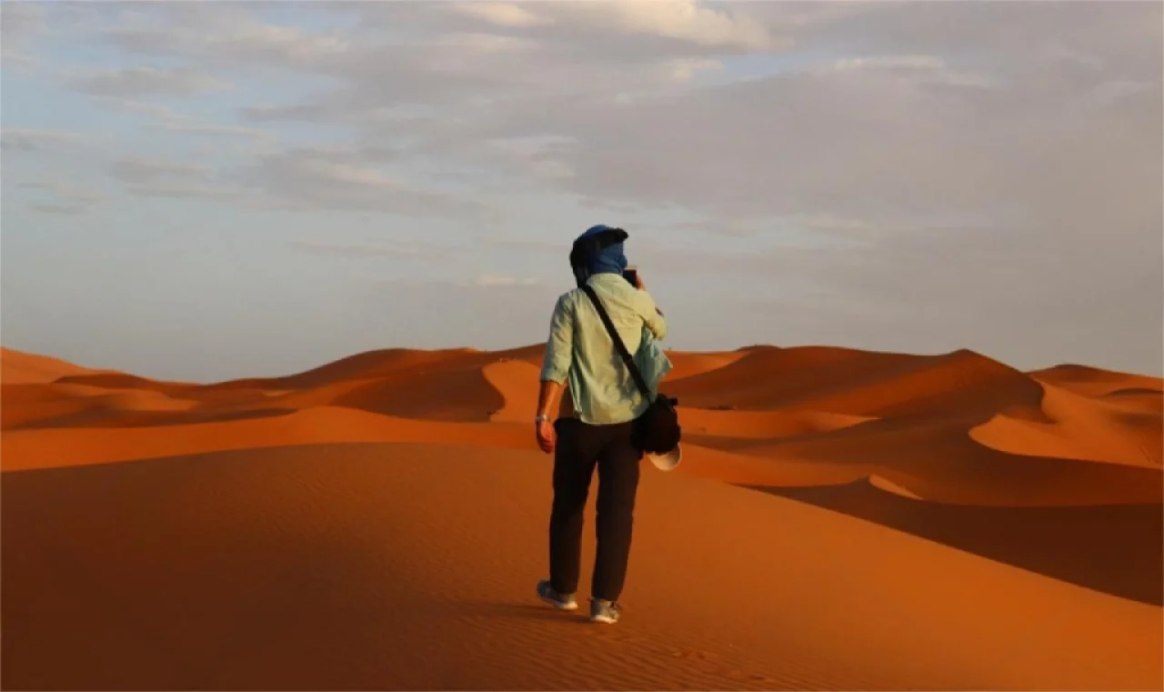 {"type":"elementor","siteurl":"https://www.moroccotravel.co/wp-json/","elements":[{"id":"41ac04c7","elType":"widget","isInner":false,"isLocked":false,"settings":{"editor":"<h2 data-pm-slice=\"1 1 []\">Coastal Escapes: Packing for Essaouira</h2><p><a href=\"https://www.moroccotravel.co/wp-content/uploads/2025/01/what-to-wear-in-essaouira.webp\"><img class=\"alignnone wp-image-32654 size-large\" src=\"https://www.moroccotravel.co/wp-content/uploads/2025/01/what-to-wear-in-essaouira-1280x778.webp\" alt=\"{"type":"elementor","siteurl":"https://www.moroccotravel.co/wp-json/","elements":[{"id":"41ac04c7","elType":"widget","isInner":false,"isLocked":false,"settings":{"editor":"<h2 data-pm-slice=\\"1 1 []\\">Coastal Escapes: Packing for Essaouira</h2><p><span style=\\"font-family: arial, helvetica, sans-serif;\\"><a href=\\"https://www.moroccotravel.co/wp-content/uploads/2024/06/15-days-in-Morocco-Chefchaouen.webp\\"><img src=\\"https://www.moroccotravel.co/wp-content/uploads/2024/06/15-days-in-Morocco-Chefchaouen-1280x851.webp\\" alt=\\"15 days in Morocco Chefchaouen\\" width=\\"1280\\" height=\\"851\\" /></a></span></p><p data-pm-slice=\\"1 1 []\\">Essaouira’s coastal charm and breezy climate require windproof and layered clothing. Pack a lightweight sweater, long-sleeve tops, and comfortable trousers. A waterproof jacket or windbreaker is ideal for protecting against sea breezes. For footwear, consider sneakers or flats that can handle both cobblestone streets and sandy beaches. Don’t forget sunglasses and sunscreen for daytime outings.</p><h2 data-pm-slice=\\"1 1 []\\">Exploring the Sahara Desert in January</h2><p><span style=\\"font-family: arial, helvetica, sans-serif;\\"><a href=\\"https://www.moroccotravel.co/wp-content/uploads/2024/06/15-days-in-Morocco-Chefchaouen.webp\\"><img src=\\"https://www.moroccotravel.co/wp-content/uploads/2024/06/15-days-in-Morocco-Chefchaouen-1280x851.webp\\" alt=\\"15 days in Morocco Chefchaouen\\" width=\\"1280\\" height=\\"851\\" /></a></span></p><p data-pm-slice=\\"1 1 []\\">The Sahara Desert offers a unique experience in January, with warm daytime temperatures and extremely cold nights. Pack versatile layers, such as thermal tops, a fleece jacket, and a heavy coat. For bottoms, consider thermal leggings under loose-fitting trousers. A scarf or a shemagh is invaluable for protecting against sand and sun during the day and adding warmth at night. Comfortable boots or closed-toe shoes are a must for walking on the sand.</p><p><strong>Pro Tip:</strong> If you’re camping in the desert, consider packing an extra blanket or thermal sleeping bag liner for added warmth.</p>","drop_cap":"","text_columns":"","text_columns_laptop":"","text_columns_tablet":"","text_columns_mobile":"","column_gap":{"unit":"px","size":"","sizes":[]},"column_gap_laptop":{"unit":"px","size":"","sizes":[]},"column_gap_tablet":{"unit":"px","size":"","sizes":[]},"column_gap_mobile":{"unit":"px","size":"","sizes":[]},"align":"","align_laptop":"","align_tablet":"","align_mobile":"","text_color":"","typography_typography":"","typography_font_family":"","typography_font_size":{"unit":"px","size":"","sizes":[]},"typography_font_size_laptop":{"unit":"px","size":"","sizes":[]},"typography_font_size_tablet":{"unit":"px","size":"","sizes":[]},"typography_font_size_mobile":{"unit":"px","size":"","sizes":[]},"typography_font_weight":"","typography_text_transform":"","typography_font_style":"","typography_text_decoration":"","typography_line_height":{"unit":"px","size":"","sizes":[]},"typography_line_height_laptop":{"unit":"px","size":"","sizes":[]},"typography_line_height_tablet":{"unit":"em","size":"","sizes":[]},"typography_line_height_mobile":{"unit":"em","size":"","sizes":[]},"typography_letter_spacing":{"unit":"px","size":"","sizes":[]},"typography_letter_spacing_laptop":{"unit":"px","size":"","sizes":[]},"typography_letter_spacing_tablet":{"unit":"px","size":"","sizes":[]},"typography_letter_spacing_mobile":{"unit":"px","size":"","sizes":[]},"typography_word_spacing":{"unit":"px","size":"","sizes":[]},"typography_word_spacing_laptop":{"unit":"px","size":"","sizes":[]},"typography_word_spacing_tablet":{"unit":"em","size":"","sizes":[]},"typography_word_spacing_mobile":{"unit":"em","size":"","sizes":[]},"text_shadow_text_shadow_type":"","text_shadow_text_shadow":{"horizontal":0,"vertical":0,"blur":10,"color":"rgba(0,0,0,0.3)"},"paragraph_spacing":{"unit":"px","size":"","sizes":[]},"paragraph_spacing_laptop":{"unit":"px","size":"","sizes":[]},"paragraph_spacing_tablet":{"unit":"px","size":"","sizes":[]},"paragraph_spacing_mobile":{"unit":"px","size":"","sizes":[]},"drop_cap_view":"default","drop_cap_primary_color":"","drop_cap_secondary_color":"","drop_cap_shadow_text_shadow_type":"","drop_cap_shadow_text_shadow":{"horizontal":0,"vertical":0,"blur":10,"color":"rgba(0,0,0,0.3)"},"drop_cap_size":{"unit":"px","size":5,"sizes":[]},"drop_cap_space":{"unit":"px","size":10,"sizes":[]},"drop_cap_border_radius":{"unit":"%","size":"","sizes":[]},"drop_cap_border_width":{"unit":"px","top":"","right":"","bottom":"","left":"","isLinked":true},"drop_cap_typography_typography":"","drop_cap_typography_font_family":"","drop_cap_typography_font_size":{"unit":"px","size":"","sizes":[]},"drop_cap_typography_font_size_laptop":{"unit":"px","size":"","sizes":[]},"drop_cap_typography_font_size_tablet":{"unit":"px","size":"","sizes":[]},"drop_cap_typography_font_size_mobile":{"unit":"px","size":"","sizes":[]},"drop_cap_typography_font_weight":"","drop_cap_typography_text_transform":"","drop_cap_typography_font_style":"","drop_cap_typography_text_decoration":"","drop_cap_typography_line_height":{"unit":"px","size":"","sizes":[]},"drop_cap_typography_line_height_laptop":{"unit":"px","size":"","sizes":[]},"drop_cap_typography_line_height_tablet":{"unit":"em","size":"","sizes":[]},"drop_cap_typography_line_height_mobile":{"unit":"em","size":"","sizes":[]},"drop_cap_typography_word_spacing":{"unit":"px","size":"","sizes":[]},"drop_cap_typography_word_spacing_laptop":{"unit":"px","size":"","sizes":[]},"drop_cap_typography_word_spacing_tablet":{"unit":"em","size":"","sizes":[]},"drop_cap_typography_word_spacing_mobile":{"unit":"em","size":"","sizes":[]},"_title":"","_margin":{"unit":"px","top":"","right":"","bottom":"","left":"","isLinked":true},"_margin_laptop":{"unit":"px","top":"","right":"","bottom":"","left":"","isLinked":true},"_margin_tablet":{"unit":"px","top":"","right":"","bottom":"","left":"","isLinked":true},"_margin_mobile":{"unit":"px","top":"","right":"","bottom":"","left":"","isLinked":true},"_padding":{"unit":"px","top":"","right":"","bottom":"","left":"","isLinked":true},"_padding_laptop":{"unit":"px","top":"","right":"","bottom":"","left":"","isLinked":true},"_padding_tablet":{"unit":"px","top":"","right":"","bottom":"","left":"","isLinked":true},"_padding_mobile":{"unit":"px","top":"","right":"","bottom":"","left":"","isLinked":true},"_element_width":"","_element_width_laptop":"","_element_width_tablet":"","_element_width_mobile":"","_element_custom_width":{"unit":"%","size":"","sizes":[]},"_element_custom_width_laptop":{"unit":"px","size":"","sizes":[]},"_element_custom_width_tablet":{"unit":"px","size":"","sizes":[]},"_element_custom_width_mobile":{"unit":"px","size":"","sizes":[]},"_flex_align_self":"","_flex_align_self_laptop":"","_flex_align_self_tablet":"","_flex_align_self_mobile":"","_flex_order":"","_flex_order_laptop":"","_flex_order_tablet":"","_flex_order_mobile":"","_flex_order_custom":"","_flex_order_custom_laptop":"","_flex_order_custom_tablet":"","_flex_order_custom_mobile":"","_flex_size":"","_flex_size_laptop":"","_flex_size_tablet":"","_flex_size_mobile":"","_flex_grow":1,"_flex_grow_laptop":"","_flex_grow_tablet":"","_flex_grow_mobile":"","_flex_shrink":1,"_flex_shrink_laptop":"","_flex_shrink_tablet":"","_flex_shrink_mobile":"","_element_vertical_align":"","_element_vertical_align_laptop":"","_element_vertical_align_tablet":"","_element_vertical_align_mobile":"","_position":"","_offset_orientation_h":"start","_offset_x":{"unit":"px","size":0,"sizes":[]},"_offset_x_laptop":{"unit":"px","size":"","sizes":[]},"_offset_x_tablet":{"unit":"px","size":"","sizes":[]},"_offset_x_mobile":{"unit":"px","size":"","sizes":[]},"_offset_x_end":{"unit":"px","size":0,"sizes":[]},"_offset_x_end_laptop":{"unit":"px","size":"","sizes":[]},"_offset_x_end_tablet":{"unit":"px","size":"","sizes":[]},"_offset_x_end_mobile":{"unit":"px","size":"","sizes":[]},"_offset_orientation_v":"start","_offset_y":{"unit":"px","size":0,"sizes":[]},"_offset_y_laptop":{"unit":"px","size":"","sizes":[]},"_offset_y_tablet":{"unit":"px","size":"","sizes":[]},"_offset_y_mobile":{"unit":"px","size":"","sizes":[]},"_offset_y_end":{"unit":"px","size":0,"sizes":[]},"_offset_y_end_laptop":{"unit":"px","size":"","sizes":[]},"_offset_y_end_tablet":{"unit":"px","size":"","sizes":[]},"_offset_y_end_mobile":{"unit":"px","size":"","sizes":[]},"_z_index":"","_z_index_laptop":"","_z_index_tablet":"","_z_index_mobile":"","_element_id":"","_css_classes":"","e_display_conditions":"","motion_fx_motion_fx_scrolling":"","motion_fx_translateY_effect":"","motion_fx_translateY_direction":"","motion_fx_translateY_speed":{"unit":"px","size":4,"sizes":[]},"motion_fx_translateY_affectedRange":{"unit":"%","size":"","sizes":{"start":0,"end":100}},"motion_fx_translateX_effect":"","motion_fx_translateX_direction":"","motion_fx_translateX_speed":{"unit":"px","size":4,"sizes":[]},"motion_fx_translateX_affectedRange":{"unit":"%","size":"","sizes":{"start":0,"end":100}},"motion_fx_opacity_effect":"","motion_fx_opacity_direction":"out-in","motion_fx_opacity_level":{"unit":"px","size":10,"sizes":[]},"motion_fx_opacity_range":{"unit":"%","size":"","sizes":{"start":20,"end":80}},"motion_fx_blur_effect":"","motion_fx_blur_direction":"out-in","motion_fx_blur_level":{"unit":"px","size":7,"sizes":[]},"motion_fx_blur_range":{"unit":"%","size":"","sizes":{"start":20,"end":80}},"motion_fx_rotateZ_effect":"","motion_fx_rotateZ_direction":"","motion_fx_rotateZ_speed":{"unit":"px","size":1,"sizes":[]},"motion_fx_rotateZ_affectedRange":{"unit":"%","size":"","sizes":{"start":0,"end":100}},"motion_fx_scale_effect":"","motion_fx_scale_direction":"out-in","motion_fx_scale_speed":{"unit":"px","size":4,"sizes":[]},"motion_fx_scale_range":{"unit":"%","size":"","sizes":{"start":20,"end":80}},"motion_fx_transform_origin_x":"center","motion_fx_transform_origin_y":"center","motion_fx_devices":["desktop","laptop","tablet","mobile"],"motion_fx_range":"","motion_fx_motion_fx_mouse":"","motion_fx_mouseTrack_effect":"","motion_fx_mouseTrack_direction":"","motion_fx_mouseTrack_speed":{"unit":"px","size":1,"sizes":[]},"motion_fx_tilt_effect":"","motion_fx_tilt_direction":"","motion_fx_tilt_speed":{"unit":"px","size":4,"sizes":[]},"handle_motion_fx_asset_loading":"","sticky":"","sticky_on":["desktop","laptop","tablet","mobile"],"sticky_offset":0,"sticky_offset_laptop":"","sticky_offset_tablet":"","sticky_offset_mobile":"","sticky_effects_offset":0,"sticky_effects_offset_laptop":"","sticky_effects_offset_tablet":"","sticky_effects_offset_mobile":"","sticky_anchor_link_offset":0,"sticky_anchor_link_offset_laptop":"","sticky_anchor_link_offset_tablet":"","sticky_anchor_link_offset_mobile":"","sticky_parent":"","_animation":"","_animation_laptop":"","_animation_tablet":"","_animation_mobile":"","animation_duration":"","_animation_delay":"","_transform_rotate_popover":"","_transform_rotateZ_effect":{"unit":"px","size":"","sizes":[]},"_transform_rotateZ_effect_laptop":{"unit":"deg","size":"","sizes":[]},"_transform_rotateZ_effect_tablet":{"unit":"deg","size":"","sizes":[]},"_transform_rotateZ_effect_mobile":{"unit":"deg","size":"","sizes":[]},"_transform_rotate_3d":"","_transform_rotateX_effect":{"unit":"px","size":"","sizes":[]},"_transform_rotateX_effect_laptop":{"unit":"deg","size":"","sizes":[]},"_transform_rotateX_effect_tablet":{"unit":"deg","size":"","sizes":[]},"_transform_rotateX_effect_mobile":{"unit":"deg","size":"","sizes":[]},"_transform_rotateY_effect":{"unit":"px","size":"","sizes":[]},"_transform_rotateY_effect_laptop":{"unit":"deg","size":"","sizes":[]},"_transform_rotateY_effect_tablet":{"unit":"deg","size":"","sizes":[]},"_transform_rotateY_effect_mobile":{"unit":"deg","size":"","sizes":[]},"_transform_perspective_effect":{"unit":"px","size":"","sizes":[]},"_transform_perspective_effect_laptop":{"unit":"px","size":"","sizes":[]},"_transform_perspective_effect_tablet":{"unit":"px","size":"","sizes":[]},"_transform_perspective_effect_mobile":{"unit":"px","size":"","sizes":[]},"_transform_translate_popover":"","_transform_translateX_effect":{"unit":"px","size":"","sizes":[]},"_transform_translateX_effect_laptop":{"unit":"px","size":"","sizes":[]},"_transform_translateX_effect_tablet":{"unit":"px","size":"","sizes":[]},"_transform_translateX_effect_mobile":{"unit":"px","size":"","sizes":[]},"_transform_translateY_effect":{"unit":"px","size":"","sizes":[]},"_transform_translateY_effect_laptop":{"unit":"px","size":"","sizes":[]},"_transform_translateY_effect_tablet":{"unit":"px","size":"","sizes":[]},"_transform_translateY_effect_mobile":{"unit":"px","size":"","sizes":[]},"_transform_scale_popover":"","_transform_keep_proportions":"yes","_transform_scale_effect":{"unit":"px","size":"","sizes":[]},"_transform_scale_effect_laptop":{"unit":"px","size":"","sizes":[]},"_transform_scale_effect_tablet":{"unit":"px","size":"","sizes":[]},"_transform_scale_effect_mobile":{"unit":"px","size":"","sizes":[]},"_transform_scaleX_effect":{"unit":"px","size":"","sizes":[]},"_transform_scaleX_effect_laptop":{"unit":"px","size":"","sizes":[]},"_transform_scaleX_effect_tablet":{"unit":"px","size":"","sizes":[]},"_transform_scaleX_effect_mobile":{"unit":"px","size":"","sizes":[]},"_transform_scaleY_effect":{"unit":"px","size":"","sizes":[]},"_transform_scaleY_effect_laptop":{"unit":"px","size":"","sizes":[]},"_transform_scaleY_effect_tablet":{"unit":"px","size":"","sizes":[]},"_transform_scaleY_effect_mobile":{"unit":"px","size":"","sizes":[]},"_transform_skew_popover":"","_transform_skewX_effect":{"unit":"px","size":"","sizes":[]},"_transform_skewX_effect_laptop":{"unit":"deg","size":"","sizes":[]},"_transform_skewX_effect_tablet":{"unit":"deg","size":"","sizes":[]},"_transform_skewX_effect_mobile":{"unit":"deg","size":"","sizes":[]},"_transform_skewY_effect":{"unit":"px","size":"","sizes":[]},"_transform_skewY_effect_laptop":{"unit":"deg","size":"","sizes":[]},"_transform_skewY_effect_tablet":{"unit":"deg","size":"","sizes":[]},"_transform_skewY_effect_mobile":{"unit":"deg","size":"","sizes":[]},"_transform_flipX_effect":"","_transform_flipY_effect":"","_transform_rotate_popover_hover":"","_transform_rotateZ_effect_hover":{"unit":"px","size":"","sizes":[]},"_transform_rotateZ_effect_hover_laptop":{"unit":"deg","size":"","sizes":[]},"_transform_rotateZ_effect_hover_tablet":{"unit":"deg","size":"","sizes":[]},"_transform_rotateZ_effect_hover_mobile":{"unit":"deg","size":"","sizes":[]},"_transform_rotate_3d_hover":"","_transform_rotateX_effect_hover":{"unit":"px","size":"","sizes":[]},"_transform_rotateX_effect_hover_laptop":{"unit":"deg","size":"","sizes":[]},"_transform_rotateX_effect_hover_tablet":{"unit":"deg","size":"","sizes":[]},"_transform_rotateX_effect_hover_mobile":{"unit":"deg","size":"","sizes":[]},"_transform_rotateY_effect_hover":{"unit":"px","size":"","sizes":[]},"_transform_rotateY_effect_hover_laptop":{"unit":"deg","size":"","sizes":[]},"_transform_rotateY_effect_hover_tablet":{"unit":"deg","size":"","sizes":[]},"_transform_rotateY_effect_hover_mobile":{"unit":"deg","size":"","sizes":[]},"_transform_perspective_effect_hover":{"unit":"px","size":"","sizes":[]},"_transform_perspective_effect_hover_laptop":{"unit":"px","size":"","sizes":[]},"_transform_perspective_effect_hover_tablet":{"unit":"px","size":"","sizes":[]},"_transform_perspective_effect_hover_mobile":{"unit":"px","size":"","sizes":[]},"_transform_translate_popover_hover":"","_transform_translateX_effect_hover":{"unit":"px","size":"","sizes":[]},"_transform_translateX_effect_hover_laptop":{"unit":"px","size":"","sizes":[]},"_transform_translateX_effect_hover_tablet":{"unit":"px","size":"","sizes":[]},"_transform_translateX_effect_hover_mobile":{"unit":"px","size":"","sizes":[]},"_transform_translateY_effect_hover":{"unit":"px","size":"","sizes":[]},"_transform_translateY_effect_hover_laptop":{"unit":"px","size":"","sizes":[]},"_transform_translateY_effect_hover_tablet":{"unit":"px","size":"","sizes":[]},"_transform_translateY_effect_hover_mobile":{"unit":"px","size":"","sizes":[]},"_transform_scale_popover_hover":"","_transform_keep_proportions_hover":"yes","_transform_scale_effect_hover":{"unit":"px","size":"","sizes":[]},"_transform_scale_effect_hover_laptop":{"unit":"px","size":"","sizes":[]},"_transform_scale_effect_hover_tablet":{"unit":"px","size":"","sizes":[]},"_transform_scale_effect_hover_mobile":{"unit":"px","size":"","sizes":[]},"_transform_scaleX_effect_hover":{"unit":"px","size":"","sizes":[]},"_transform_scaleX_effect_hover_laptop":{"unit":"px","size":"","sizes":[]},"_transform_scaleX_effect_hover_tablet":{"unit":"px","size":"","sizes":[]},"_transform_scaleX_effect_hover_mobile":{"unit":"px","size":"","sizes":[]},"_transform_scaleY_effect_hover":{"unit":"px","size":"","sizes":[]},"_transform_scaleY_effect_hover_laptop":{"unit":"px","size":"","sizes":[]},"_transform_scaleY_effect_hover_tablet":{"unit":"px","size":"","sizes":[]},"_transform_scaleY_effect_hover_mobile":{"unit":"px","size":"","sizes":[]},"_transform_skew_popover_hover":"","_transform_skewX_effect_hover":{"unit":"px","size":"","sizes":[]},"_transform_skewX_effect_hover_laptop":{"unit":"deg","size":"","sizes":[]},"_transform_skewX_effect_hover_tablet":{"unit":"deg","size":"","sizes":[]},"_transform_skewX_effect_hover_mobile":{"unit":"deg","size":"","sizes":[]},"_transform_skewY_effect_hover":{"unit":"px","size":"","sizes":[]},"_transform_skewY_effect_hover_laptop":{"unit":"deg","size":"","sizes":[]},"_transform_skewY_effect_hover_tablet":{"unit":"deg","size":"","sizes":[]},"_transform_skewY_effect_hover_mobile":{"unit":"deg","size":"","sizes":[]},"_transform_flipX_effect_hover":"","_transform_flipY_effect_hover":"","_transform_transition_hover":{"unit":"px","size":"","sizes":[]},"motion_fx_transform_x_anchor_point":"","motion_fx_transform_x_anchor_point_laptop":"","motion_fx_transform_x_anchor_point_tablet":"","motion_fx_transform_x_anchor_point_mobile":"","motion_fx_transform_y_anchor_point":"","motion_fx_transform_y_anchor_point_laptop":"","motion_fx_transform_y_anchor_point_tablet":"","motion_fx_transform_y_anchor_point_mobile":"","_background_background":"","_background_color":"","_background_color_stop":{"unit":"%","size":0,"sizes":[]},"_background_color_stop_laptop":{"unit":"%"},"_background_color_stop_tablet":{"unit":"%"},"_background_color_stop_mobile":{"unit":"%"},"_background_color_b":"#f2295b","_background_color_b_stop":{"unit":"%","size":100,"sizes":[]},"_background_color_b_stop_laptop":{"unit":"%"},"_background_color_b_stop_tablet":{"unit":"%"},"_background_color_b_stop_mobile":{"unit":"%"},"_background_gradient_type":"linear","_background_gradient_angle":{"unit":"deg","size":180,"sizes":[]},"_background_gradient_angle_laptop":{"unit":"deg"},"_background_gradient_angle_tablet":{"unit":"deg"},"_background_gradient_angle_mobile":{"unit":"deg"},"_background_gradient_position":"center center","_background_gradient_position_laptop":"","_background_gradient_position_tablet":"","_background_gradient_position_mobile":"","_background_image":{"url":"","id":"","size":""},"_background_image_laptop":{"url":"","id":"","size":""},"_background_image_tablet":{"url":"","id":"","size":""},"_background_image_mobile":{"url":"","id":"","size":""},"_background_position":"","_background_position_laptop":"","_background_position_tablet":"","_background_position_mobile":"","_background_xpos":{"unit":"px","size":0,"sizes":[]},"_background_xpos_laptop":{"unit":"px","size":"","sizes":[]},"_background_xpos_tablet":{"unit":"px","size":0,"sizes":[]},"_background_xpos_mobile":{"unit":"px","size":0,"sizes":[]},"_background_ypos":{"unit":"px","size":0,"sizes":[]},"_background_ypos_laptop":{"unit":"px","size":"","sizes":[]},"_background_ypos_tablet":{"unit":"px","size":0,"sizes":[]},"_background_ypos_mobile":{"unit":"px","size":0,"sizes":[]},"_background_attachment":"","_background_repeat":"","_background_repeat_laptop":"","_background_repeat_tablet":"","_background_repeat_mobile":"","_background_size":"","_background_size_laptop":"","_background_size_tablet":"","_background_size_mobile":"","_background_bg_width":{"unit":"%","size":100,"sizes":[]},"_background_bg_width_laptop":{"unit":"px","size":"","sizes":[]},"_background_bg_width_tablet":{"unit":"px","size":"","sizes":[]},"_background_bg_width_mobile":{"unit":"px","size":"","sizes":[]},"_background_video_link":"","_background_video_start":"","_background_video_end":"","_background_play_once":"","_background_play_on_mobile":"","_background_privacy_mode":"","_background_video_fallback":{"url":"","id":"","size":""},"_background_slideshow_gallery":[],"_background_slideshow_loop":"yes","_background_slideshow_slide_duration":5000,"_background_slideshow_slide_transition":"fade","_background_slideshow_transition_duration":500,"_background_slideshow_background_size":"","_background_slideshow_background_size_laptop":"","_background_slideshow_background_size_tablet":"","_background_slideshow_background_size_mobile":"","_background_slideshow_background_position":"","_background_slideshow_background_position_laptop":"","_background_slideshow_background_position_tablet":"","_background_slideshow_background_position_mobile":"","_background_slideshow_lazyload":"","_background_slideshow_ken_burns":"","_background_slideshow_ken_burns_zoom_direction":"in","_background_hover_background":"","_background_hover_color":"","_background_hover_color_stop":{"unit":"%","size":0,"sizes":[]},"_background_hover_color_stop_laptop":{"unit":"%"},"_background_hover_color_stop_tablet":{"unit":"%"},"_background_hover_color_stop_mobile":{"unit":"%"},"_background_hover_color_b":"#f2295b","_background_hover_color_b_stop":{"unit":"%","size":100,"sizes":[]},"_background_hover_color_b_stop_laptop":{"unit":"%"},"_background_hover_color_b_stop_tablet":{"unit":"%"},"_background_hover_color_b_stop_mobile":{"unit":"%"},"_background_hover_gradient_type":"linear","_background_hover_gradient_angle":{"unit":"deg","size":180,"sizes":[]},"_background_hover_gradient_angle_laptop":{"unit":"deg"},"_background_hover_gradient_angle_tablet":{"unit":"deg"},"_background_hover_gradient_angle_mobile":{"unit":"deg"},"_background_hover_gradient_position":"center center","_background_hover_gradient_position_laptop":"","_background_hover_gradient_position_tablet":"","_background_hover_gradient_position_mobile":"","_background_hover_image":{"url":"","id":"","size":""},"_background_hover_image_laptop":{"url":"","id":"","size":""},"_background_hover_image_tablet":{"url":"","id":"","size":""},"_background_hover_image_mobile":{"url":"","id":"","size":""},"_background_hover_position":"","_background_hover_position_laptop":"","_background_hover_position_tablet":"","_background_hover_position_mobile":"","_background_hover_xpos":{"unit":"px","size":0,"sizes":[]},"_background_hover_xpos_laptop":{"unit":"px","size":"","sizes":[]},"_background_hover_xpos_tablet":{"unit":"px","size":0,"sizes":[]},"_background_hover_xpos_mobile":{"unit":"px","size":0,"sizes":[]},"_background_hover_ypos":{"unit":"px","size":0,"sizes":[]},"_background_hover_ypos_laptop":{"unit":"px","size":"","sizes":[]},"_background_hover_ypos_tablet":{"unit":"px","size":0,"sizes":[]},"_background_hover_ypos_mobile":{"unit":"px","size":0,"sizes":[]},"_background_hover_attachment":"","_background_hover_repeat":"","_background_hover_repeat_laptop":"","_background_hover_repeat_tablet":"","_background_hover_repeat_mobile":"","_background_hover_size":"","_background_hover_size_laptop":"","_background_hover_size_tablet":"","_background_hover_size_mobile":"","_background_hover_bg_width":{"unit":"%","size":100,"sizes":[]},"_background_hover_bg_width_laptop":{"unit":"px","size":"","sizes":[]},"_background_hover_bg_width_tablet":{"unit":"px","size":"","sizes":[]},"_background_hover_bg_width_mobile":{"unit":"px","size":"","sizes":[]},"_background_hover_video_link":"","_background_hover_video_start":"","_background_hover_video_end":"","_background_hover_play_once":"","_background_hover_play_on_mobile":"","_background_hover_privacy_mode":"","_background_hover_video_fallback":{"url":"","id":"","size":""},"_background_hover_slideshow_gallery":[],"_background_hover_slideshow_loop":"yes","_background_hover_slideshow_slide_duration":5000,"_background_hover_slideshow_slide_transition":"fade","_background_hover_slideshow_transition_duration":500,"_background_hover_slideshow_background_size":"","_background_hover_slideshow_background_size_laptop":"","_background_hover_slideshow_background_size_tablet":"","_background_hover_slideshow_background_size_mobile":"","_background_hover_slideshow_background_position":"","_background_hover_slideshow_background_position_laptop":"","_background_hover_slideshow_background_position_tablet":"","_background_hover_slideshow_background_position_mobile":"","_background_hover_slideshow_lazyload":"","_background_hover_slideshow_ken_burns":"","_background_hover_slideshow_ken_burns_zoom_direction":"in","_background_hover_transition":{"unit":"px","size":"","sizes":[]},"_border_border":"","_border_width":{"unit":"px","top":"","right":"","bottom":"","left":"","isLinked":true},"_border_width_laptop":{"unit":"px","top":"","right":"","bottom":"","left":"","isLinked":true},"_border_width_tablet":{"unit":"px","top":"","right":"","bottom":"","left":"","isLinked":true},"_border_width_mobile":{"unit":"px","top":"","right":"","bottom":"","left":"","isLinked":true},"_border_color":"","_border_radius":{"unit":"px","top":"","right":"","bottom":"","left":"","isLinked":true},"_border_radius_laptop":{"unit":"px","top":"","right":"","bottom":"","left":"","isLinked":true},"_border_radius_tablet":{"unit":"px","top":"","right":"","bottom":"","left":"","isLinked":true},"_border_radius_mobile":{"unit":"px","top":"","right":"","bottom":"","left":"","isLinked":true},"_box_shadow_box_shadow_type":"","_box_shadow_box_shadow":{"horizontal":0,"vertical":0,"blur":10,"spread":0,"color":"rgba(0,0,0,0.5)"},"_box_shadow_box_shadow_position":" ","_border_hover_border":"","_border_hover_width":{"unit":"px","top":"","right":"","bottom":"","left":"","isLinked":true},"_border_hover_width_laptop":{"unit":"px","top":"","right":"","bottom":"","left":"","isLinked":true},"_border_hover_width_tablet":{"unit":"px","top":"","right":"","bottom":"","left":"","isLinked":true},"_border_hover_width_mobile":{"unit":"px","top":"","right":"","bottom":"","left":"","isLinked":true},"_border_hover_color":"","_border_radius_hover":{"unit":"px","top":"","right":"","bottom":"","left":"","isLinked":true},"_border_radius_hover_laptop":{"unit":"px","top":"","right":"","bottom":"","left":"","isLinked":true},"_border_radius_hover_tablet":{"unit":"px","top":"","right":"","bottom":"","left":"","isLinked":true},"_border_radius_hover_mobile":{"unit":"px","top":"","right":"","bottom":"","left":"","isLinked":true},"_box_shadow_hover_box_shadow_type":"","_box_shadow_hover_box_shadow":{"horizontal":0,"vertical":0,"blur":10,"spread":0,"color":"rgba(0,0,0,0.5)"},"_box_shadow_hover_box_shadow_position":" ","_border_hover_transition":{"unit":"px","size":"","sizes":[]},"_mask_switch":"","_mask_shape":"circle","_mask_image":{"url":"","id":"","size":""},"_mask_notice":"","_mask_size":"contain","_mask_size_laptop":"","_mask_size_tablet":"","_mask_size_mobile":"","_mask_size_scale":{"unit":"%","size":100,"sizes":[]},"_mask_size_scale_laptop":{"unit":"px","size":"","sizes":[]},"_mask_size_scale_tablet":{"unit":"px","size":"","sizes":[]},"_mask_size_scale_mobile":{"unit":"px","size":"","sizes":[]},"_mask_position":"center center","_mask_position_laptop":"","_mask_position_tablet":"","_mask_position_mobile":"","_mask_position_x":{"unit":"%","size":0,"sizes":[]},"_mask_position_x_laptop":{"unit":"px","size":"","sizes":[]},"_mask_position_x_tablet":{"unit":"px","size":"","sizes":[]},"_mask_position_x_mobile":{"unit":"px","size":"","sizes":[]},"_mask_position_y":{"unit":"%","size":0,"sizes":[]},"_mask_position_y_laptop":{"unit":"px","size":"","sizes":[]},"_mask_position_y_tablet":{"unit":"px","size":"","sizes":[]},"_mask_position_y_mobile":{"unit":"px","size":"","sizes":[]},"_mask_repeat":"no-repeat","_mask_repeat_laptop":"","_mask_repeat_tablet":"","_mask_repeat_mobile":"","hide_desktop":"","hide_laptop":"","hide_tablet":"","hide_mobile":"","_attributes":"","custom_css":""},"defaultEditSettings":{"defaultEditRoute":"content"},"elements":[],"widgetType":"text-editor","editSettings":{"defaultEditRoute":"content","panel":{"activeTab":"content","activeSection":"section_editor"}}}]}\" width=\"1280\" height=\"778\" /></a></p><p data-pm-slice=\"1 1 []\">Essaouira’s coastal charm and breezy climate require windproof and layered clothing. Pack a lightweight sweater, long-sleeve tops, and comfortable trousers. A waterproof jacket or windbreaker is ideal for protecting against sea breezes. For footwear, consider sneakers or flats that can handle both cobblestone streets and sandy beaches. Don’t forget sunglasses and sunscreen for daytime outings.</p><h2 data-pm-slice=\"1 1 []\">Exploring the Sahara Desert in January</h2><p><span style=\"font-family: arial, helvetica, sans-serif;\"><a href=\"https://www.moroccotravel.co/wp-content/uploads/2024/06/15-days-in-Morocco-Chefchaouen.webp\"><img src=\"https://www.moroccotravel.co/wp-content/uploads/2024/06/15-days-in-Morocco-Chefchaouen-1280x851.webp\" alt=\"15 days in Morocco Chefchaouen\" width=\"1280\" height=\"851\" /></a></span></p><p data-pm-slice=\"1 1 []\">The Sahara Desert offers a unique experience in January, with warm daytime temperatures and extremely cold nights. Pack versatile layers, such as thermal tops, a fleece jacket, and a heavy coat. For bottoms, consider thermal leggings under loose-fitting trousers. A scarf or a shemagh is invaluable for protecting against sand and sun during the day and adding warmth at night. Comfortable boots or closed-toe shoes are a must for walking on the sand.</p><p><strong>Pro Tip:</strong> If you’re camping in the desert, consider packing an extra blanket or thermal sleeping bag liner for added warmth.</p>","drop_cap":"","text_columns":"","text_columns_laptop":"","text_columns_tablet":"","text_columns_mobile":"","column_gap":{"unit":"px","size":"","sizes":[]},"column_gap_laptop":{"unit":"px","size":"","sizes":[]},"column_gap_tablet":{"unit":"px","size":"","sizes":[]},"column_gap_mobile":{"unit":"px","size":"","sizes":[]},"align":"","align_laptop":"","align_tablet":"","align_mobile":"","text_color":"","typography_typography":"","typography_font_family":"","typography_font_size":{"unit":"px","size":"","sizes":[]},"typography_font_size_laptop":{"unit":"px","size":"","sizes":[]},"typography_font_size_tablet":{"unit":"px","size":"","sizes":[]},"typography_font_size_mobile":{"unit":"px","size":"","sizes":[]},"typography_font_weight":"","typography_text_transform":"","typography_font_style":"","typography_text_decoration":"","typography_line_height":{"unit":"px","size":"","sizes":[]},"typography_line_height_laptop":{"unit":"px","size":"","sizes":[]},"typography_line_height_tablet":{"unit":"em","size":"","sizes":[]},"typography_line_height_mobile":{"unit":"em","size":"","sizes":[]},"typography_letter_spacing":{"unit":"px","size":"","sizes":[]},"typography_letter_spacing_laptop":{"unit":"px","size":"","sizes":[]},"typography_letter_spacing_tablet":{"unit":"px","size":"","sizes":[]},"typography_letter_spacing_mobile":{"unit":"px","size":"","sizes":[]},"typography_word_spacing":{"unit":"px","size":"","sizes":[]},"typography_word_spacing_laptop":{"unit":"px","size":"","sizes":[]},"typography_word_spacing_tablet":{"unit":"em","size":"","sizes":[]},"typography_word_spacing_mobile":{"unit":"em","size":"","sizes":[]},"text_shadow_text_shadow_type":"","text_shadow_text_shadow":{"horizontal":0,"vertical":0,"blur":10,"color":"rgba(0,0,0,0.3)"},"paragraph_spacing":{"unit":"px","size":"","sizes":[]},"paragraph_spacing_laptop":{"unit":"px","size":"","sizes":[]},"paragraph_spacing_tablet":{"unit":"px","size":"","sizes":[]},"paragraph_spacing_mobile":{"unit":"px","size":"","sizes":[]},"drop_cap_view":"default","drop_cap_primary_color":"","drop_cap_secondary_color":"","drop_cap_shadow_text_shadow_type":"","drop_cap_shadow_text_shadow":{"horizontal":0,"vertical":0,"blur":10,"color":"rgba(0,0,0,0.3)"},"drop_cap_size":{"unit":"px","size":5,"sizes":[]},"drop_cap_space":{"unit":"px","size":10,"sizes":[]},"drop_cap_border_radius":{"unit":"%","size":"","sizes":[]},"drop_cap_border_width":{"unit":"px","top":"","right":"","bottom":"","left":"","isLinked":true},"drop_cap_typography_typography":"","drop_cap_typography_font_family":"","drop_cap_typography_font_size":{"unit":"px","size":"","sizes":[]},"drop_cap_typography_font_size_laptop":{"unit":"px","size":"","sizes":[]},"drop_cap_typography_font_size_tablet":{"unit":"px","size":"","sizes":[]},"drop_cap_typography_font_size_mobile":{"unit":"px","size":"","sizes":[]},"drop_cap_typography_font_weight":"","drop_cap_typography_text_transform":"","drop_cap_typography_font_style":"","drop_cap_typography_text_decoration":"","drop_cap_typography_line_height":{"unit":"px","size":"","sizes":[]},"drop_cap_typography_line_height_laptop":{"unit":"px","size":"","sizes":[]},"drop_cap_typography_line_height_tablet":{"unit":"em","size":"","sizes":[]},"drop_cap_typography_line_height_mobile":{"unit":"em","size":"","sizes":[]},"drop_cap_typography_word_spacing":{"unit":"px","size":"","sizes":[]},"drop_cap_typography_word_spacing_laptop":{"unit":"px","size":"","sizes":[]},"drop_cap_typography_word_spacing_tablet":{"unit":"em","size":"","sizes":[]},"drop_cap_typography_word_spacing_mobile":{"unit":"em","size":"","sizes":[]},"_title":"","_margin":{"unit":"px","top":"","right":"","bottom":"","left":"","isLinked":true},"_margin_laptop":{"unit":"px","top":"","right":"","bottom":"","left":"","isLinked":true},"_margin_tablet":{"unit":"px","top":"","right":"","bottom":"","left":"","isLinked":true},"_margin_mobile":{"unit":"px","top":"","right":"","bottom":"","left":"","isLinked":true},"_padding":{"unit":"px","top":"","right":"","bottom":"","left":"","isLinked":true},"_padding_laptop":{"unit":"px","top":"","right":"","bottom":"","left":"","isLinked":true},"_padding_tablet":{"unit":"px","top":"","right":"","bottom":"","left":"","isLinked":true},"_padding_mobile":{"unit":"px","top":"","right":"","bottom":"","left":"","isLinked":true},"_element_width":"","_element_width_laptop":"","_element_width_tablet":"","_element_width_mobile":"","_element_custom_width":{"unit":"%","size":"","sizes":[]},"_element_custom_width_laptop":{"unit":"px","size":"","sizes":[]},"_element_custom_width_tablet":{"unit":"px","size":"","sizes":[]},"_element_custom_width_mobile":{"unit":"px","size":"","sizes":[]},"_flex_align_self":"","_flex_align_self_laptop":"","_flex_align_self_tablet":"","_flex_align_self_mobile":"","_flex_order":"","_flex_order_laptop":"","_flex_order_tablet":"","_flex_order_mobile":"","_flex_order_custom":"","_flex_order_custom_laptop":"","_flex_order_custom_tablet":"","_flex_order_custom_mobile":"","_flex_size":"","_flex_size_laptop":"","_flex_size_tablet":"","_flex_size_mobile":"","_flex_grow":1,"_flex_grow_laptop":"","_flex_grow_tablet":"","_flex_grow_mobile":"","_flex_shrink":1,"_flex_shrink_laptop":"","_flex_shrink_tablet":"","_flex_shrink_mobile":"","_element_vertical_align":"","_element_vertical_align_laptop":"","_element_vertical_align_tablet":"","_element_vertical_align_mobile":"","_position":"","_offset_orientation_h":"start","_offset_x":{"unit":"px","size":0,"sizes":[]},"_offset_x_laptop":{"unit":"px","size":"","sizes":[]},"_offset_x_tablet":{"unit":"px","size":"","sizes":[]},"_offset_x_mobile":{"unit":"px","size":"","sizes":[]},"_offset_x_end":{"unit":"px","size":0,"sizes":[]},"_offset_x_end_laptop":{"unit":"px","size":"","sizes":[]},"_offset_x_end_tablet":{"unit":"px","size":"","sizes":[]},"_offset_x_end_mobile":{"unit":"px","size":"","sizes":[]},"_offset_orientation_v":"start","_offset_y":{"unit":"px","size":0,"sizes":[]},"_offset_y_laptop":{"unit":"px","size":"","sizes":[]},"_offset_y_tablet":{"unit":"px","size":"","sizes":[]},"_offset_y_mobile":{"unit":"px","size":"","sizes":[]},"_offset_y_end":{"unit":"px","size":0,"sizes":[]},"_offset_y_end_laptop":{"unit":"px","size":"","sizes":[]},"_offset_y_end_tablet":{"unit":"px","size":"","sizes":[]},"_offset_y_end_mobile":{"unit":"px","size":"","sizes":[]},"_z_index":"","_z_index_laptop":"","_z_index_tablet":"","_z_index_mobile":"","_element_id":"","_css_classes":"","e_display_conditions":"","motion_fx_motion_fx_scrolling":"","motion_fx_translateY_effect":"","motion_fx_translateY_direction":"","motion_fx_translateY_speed":{"unit":"px","size":4,"sizes":[]},"motion_fx_translateY_affectedRange":{"unit":"%","size":"","sizes":{"start":0,"end":100}},"motion_fx_translateX_effect":"","motion_fx_translateX_direction":"","motion_fx_translateX_speed":{"unit":"px","size":4,"sizes":[]},"motion_fx_translateX_affectedRange":{"unit":"%","size":"","sizes":{"start":0,"end":100}},"motion_fx_opacity_effect":"","motion_fx_opacity_direction":"out-in","motion_fx_opacity_level":{"unit":"px","size":10,"sizes":[]},"motion_fx_opacity_range":{"unit":"%","size":"","sizes":{"start":20,"end":80}},"motion_fx_blur_effect":"","motion_fx_blur_direction":"out-in","motion_fx_blur_level":{"unit":"px","size":7,"sizes":[]},"motion_fx_blur_range":{"unit":"%","size":"","sizes":{"start":20,"end":80}},"motion_fx_rotateZ_effect":"","motion_fx_rotateZ_direction":"","motion_fx_rotateZ_speed":{"unit":"px","size":1,"sizes":[]},"motion_fx_rotateZ_affectedRange":{"unit":"%","size":"","sizes":{"start":0,"end":100}},"motion_fx_scale_effect":"","motion_fx_scale_direction":"out-in","motion_fx_scale_speed":{"unit":"px","size":4,"sizes":[]},"motion_fx_scale_range":{"unit":"%","size":"","sizes":{"start":20,"end":80}},"motion_fx_transform_origin_x":"center","motion_fx_transform_origin_y":"center","motion_fx_devices":["desktop","laptop","tablet","mobile"],"motion_fx_range":"","motion_fx_motion_fx_mouse":"","motion_fx_mouseTrack_effect":"","motion_fx_mouseTrack_direction":"","motion_fx_mouseTrack_speed":{"unit":"px","size":1,"sizes":[]},"motion_fx_tilt_effect":"","motion_fx_tilt_direction":"","motion_fx_tilt_speed":{"unit":"px","size":4,"sizes":[]},"handle_motion_fx_asset_loading":"","sticky":"","sticky_on":["desktop","laptop","tablet","mobile"],"sticky_offset":0,"sticky_offset_laptop":"","sticky_offset_tablet":"","sticky_offset_mobile":"","sticky_effects_offset":0,"sticky_effects_offset_laptop":"","sticky_effects_offset_tablet":"","sticky_effects_offset_mobile":"","sticky_anchor_link_offset":0,"sticky_anchor_link_offset_laptop":"","sticky_anchor_link_offset_tablet":"","sticky_anchor_link_offset_mobile":"","sticky_parent":"","_animation":"","_animation_laptop":"","_animation_tablet":"","_animation_mobile":"","animation_duration":"","_animation_delay":"","_transform_rotate_popover":"","_transform_rotateZ_effect":{"unit":"px","size":"","sizes":[]},"_transform_rotateZ_effect_laptop":{"unit":"deg","size":"","sizes":[]},"_transform_rotateZ_effect_tablet":{"unit":"deg","size":"","sizes":[]},"_transform_rotateZ_effect_mobile":{"unit":"deg","size":"","sizes":[]},"_transform_rotate_3d":"","_transform_rotateX_effect":{"unit":"px","size":"","sizes":[]},"_transform_rotateX_effect_laptop":{"unit":"deg","size":"","sizes":[]},"_transform_rotateX_effect_tablet":{"unit":"deg","size":"","sizes":[]},"_transform_rotateX_effect_mobile":{"unit":"deg","size":"","sizes":[]},"_transform_rotateY_effect":{"unit":"px","size":"","sizes":[]},"_transform_rotateY_effect_laptop":{"unit":"deg","size":"","sizes":[]},"_transform_rotateY_effect_tablet":{"unit":"deg","size":"","sizes":[]},"_transform_rotateY_effect_mobile":{"unit":"deg","size":"","sizes":[]},"_transform_perspective_effect":{"unit":"px","size":"","sizes":[]},"_transform_perspective_effect_laptop":{"unit":"px","size":"","sizes":[]},"_transform_perspective_effect_tablet":{"unit":"px","size":"","sizes":[]},"_transform_perspective_effect_mobile":{"unit":"px","size":"","sizes":[]},"_transform_translate_popover":"","_transform_translateX_effect":{"unit":"px","size":"","sizes":[]},"_transform_translateX_effect_laptop":{"unit":"px","size":"","sizes":[]},"_transform_translateX_effect_tablet":{"unit":"px","size":"","sizes":[]},"_transform_translateX_effect_mobile":{"unit":"px","size":"","sizes":[]},"_transform_translateY_effect":{"unit":"px","size":"","sizes":[]},"_transform_translateY_effect_laptop":{"unit":"px","size":"","sizes":[]},"_transform_translateY_effect_tablet":{"unit":"px","size":"","sizes":[]},"_transform_translateY_effect_mobile":{"unit":"px","size":"","sizes":[]},"_transform_scale_popover":"","_transform_keep_proportions":"yes","_transform_scale_effect":{"unit":"px","size":"","sizes":[]},"_transform_scale_effect_laptop":{"unit":"px","size":"","sizes":[]},"_transform_scale_effect_tablet":{"unit":"px","size":"","sizes":[]},"_transform_scale_effect_mobile":{"unit":"px","size":"","sizes":[]},"_transform_scaleX_effect":{"unit":"px","size":"","sizes":[]},"_transform_scaleX_effect_laptop":{"unit":"px","size":"","sizes":[]},"_transform_scaleX_effect_tablet":{"unit":"px","size":"","sizes":[]},"_transform_scaleX_effect_mobile":{"unit":"px","size":"","sizes":[]},"_transform_scaleY_effect":{"unit":"px","size":"","sizes":[]},"_transform_scaleY_effect_laptop":{"unit":"px","size":"","sizes":[]},"_transform_scaleY_effect_tablet":{"unit":"px","size":"","sizes":[]},"_transform_scaleY_effect_mobile":{"unit":"px","size":"","sizes":[]},"_transform_skew_popover":"","_transform_skewX_effect":{"unit":"px","size":"","sizes":[]},"_transform_skewX_effect_laptop":{"unit":"deg","size":"","sizes":[]},"_transform_skewX_effect_tablet":{"unit":"deg","size":"","sizes":[]},"_transform_skewX_effect_mobile":{"unit":"deg","size":"","sizes":[]},"_transform_skewY_effect":{"unit":"px","size":"","sizes":[]},"_transform_skewY_effect_laptop":{"unit":"deg","size":"","sizes":[]},"_transform_skewY_effect_tablet":{"unit":"deg","size":"","sizes":[]},"_transform_skewY_effect_mobile":{"unit":"deg","size":"","sizes":[]},"_transform_flipX_effect":"","_transform_flipY_effect":"","_transform_rotate_popover_hover":"","_transform_rotateZ_effect_hover":{"unit":"px","size":"","sizes":[]},"_transform_rotateZ_effect_hover_laptop":{"unit":"deg","size":"","sizes":[]},"_transform_rotateZ_effect_hover_tablet":{"unit":"deg","size":"","sizes":[]},"_transform_rotateZ_effect_hover_mobile":{"unit":"deg","size":"","sizes":[]},"_transform_rotate_3d_hover":"","_transform_rotateX_effect_hover":{"unit":"px","size":"","sizes":[]},"_transform_rotateX_effect_hover_laptop":{"unit":"deg","size":"","sizes":[]},"_transform_rotateX_effect_hover_tablet":{"unit":"deg","size":"","sizes":[]},"_transform_rotateX_effect_hover_mobile":{"unit":"deg","size":"","sizes":[]},"_transform_rotateY_effect_hover":{"unit":"px","size":"","sizes":[]},"_transform_rotateY_effect_hover_laptop":{"unit":"deg","size":"","sizes":[]},"_transform_rotateY_effect_hover_tablet":{"unit":"deg","size":"","sizes":[]},"_transform_rotateY_effect_hover_mobile":{"unit":"deg","size":"","sizes":[]},"_transform_perspective_effect_hover":{"unit":"px","size":"","sizes":[]},"_transform_perspective_effect_hover_laptop":{"unit":"px","size":"","sizes":[]},"_transform_perspective_effect_hover_tablet":{"unit":"px","size":"","sizes":[]},"_transform_perspective_effect_hover_mobile":{"unit":"px","size":"","sizes":[]},"_transform_translate_popover_hover":"","_transform_translateX_effect_hover":{"unit":"px","size":"","sizes":[]},"_transform_translateX_effect_hover_laptop":{"unit":"px","size":"","sizes":[]},"_transform_translateX_effect_hover_tablet":{"unit":"px","size":"","sizes":[]},"_transform_translateX_effect_hover_mobile":{"unit":"px","size":"","sizes":[]},"_transform_translateY_effect_hover":{"unit":"px","size":"","sizes":[]},"_transform_translateY_effect_hover_laptop":{"unit":"px","size":"","sizes":[]},"_transform_translateY_effect_hover_tablet":{"unit":"px","size":"","sizes":[]},"_transform_translateY_effect_hover_mobile":{"unit":"px","size":"","sizes":[]},"_transform_scale_popover_hover":"","_transform_keep_proportions_hover":"yes","_transform_scale_effect_hover":{"unit":"px","size":"","sizes":[]},"_transform_scale_effect_hover_laptop":{"unit":"px","size":"","sizes":[]},"_transform_scale_effect_hover_tablet":{"unit":"px","size":"","sizes":[]},"_transform_scale_effect_hover_mobile":{"unit":"px","size":"","sizes":[]},"_transform_scaleX_effect_hover":{"unit":"px","size":"","sizes":[]},"_transform_scaleX_effect_hover_laptop":{"unit":"px","size":"","sizes":[]},"_transform_scaleX_effect_hover_tablet":{"unit":"px","size":"","sizes":[]},"_transform_scaleX_effect_hover_mobile":{"unit":"px","size":"","sizes":[]},"_transform_scaleY_effect_hover":{"unit":"px","size":"","sizes":[]},"_transform_scaleY_effect_hover_laptop":{"unit":"px","size":"","sizes":[]},"_transform_scaleY_effect_hover_tablet":{"unit":"px","size":"","sizes":[]},"_transform_scaleY_effect_hover_mobile":{"unit":"px","size":"","sizes":[]},"_transform_skew_popover_hover":"","_transform_skewX_effect_hover":{"unit":"px","size":"","sizes":[]},"_transform_skewX_effect_hover_laptop":{"unit":"deg","size":"","sizes":[]},"_transform_skewX_effect_hover_tablet":{"unit":"deg","size":"","sizes":[]},"_transform_skewX_effect_hover_mobile":{"unit":"deg","size":"","sizes":[]},"_transform_skewY_effect_hover":{"unit":"px","size":"","sizes":[]},"_transform_skewY_effect_hover_laptop":{"unit":"deg","size":"","sizes":[]},"_transform_skewY_effect_hover_tablet":{"unit":"deg","size":"","sizes":[]},"_transform_skewY_effect_hover_mobile":{"unit":"deg","size":"","sizes":[]},"_transform_flipX_effect_hover":"","_transform_flipY_effect_hover":"","_transform_transition_hover":{"unit":"px","size":"","sizes":[]},"motion_fx_transform_x_anchor_point":"","motion_fx_transform_x_anchor_point_laptop":"","motion_fx_transform_x_anchor_point_tablet":"","motion_fx_transform_x_anchor_point_mobile":"","motion_fx_transform_y_anchor_point":"","motion_fx_transform_y_anchor_point_laptop":"","motion_fx_transform_y_anchor_point_tablet":"","motion_fx_transform_y_anchor_point_mobile":"","_background_background":"","_background_color":"","_background_color_stop":{"unit":"%","size":0,"sizes":[]},"_background_color_stop_laptop":{"unit":"%"},"_background_color_stop_tablet":{"unit":"%"},"_background_color_stop_mobile":{"unit":"%"},"_background_color_b":"#f2295b","_background_color_b_stop":{"unit":"%","size":100,"sizes":[]},"_background_color_b_stop_laptop":{"unit":"%"},"_background_color_b_stop_tablet":{"unit":"%"},"_background_color_b_stop_mobile":{"unit":"%"},"_background_gradient_type":"linear","_background_gradient_angle":{"unit":"deg","size":180,"sizes":[]},"_background_gradient_angle_laptop":{"unit":"deg"},"_background_gradient_angle_tablet":{"unit":"deg"},"_background_gradient_angle_mobile":{"unit":"deg"},"_background_gradient_position":"center center","_background_gradient_position_laptop":"","_background_gradient_position_tablet":"","_background_gradient_position_mobile":"","_background_image":{"url":"","id":"","size":""},"_background_image_laptop":{"url":"","id":"","size":""},"_background_image_tablet":{"url":"","id":"","size":""},"_background_image_mobile":{"url":"","id":"","size":""},"_background_position":"","_background_position_laptop":"","_background_position_tablet":"","_background_position_mobile":"","_background_xpos":{"unit":"px","size":0,"sizes":[]},"_background_xpos_laptop":{"unit":"px","size":"","sizes":[]},"_background_xpos_tablet":{"unit":"px","size":0,"sizes":[]},"_background_xpos_mobile":{"unit":"px","size":0,"sizes":[]},"_background_ypos":{"unit":"px","size":0,"sizes":[]},"_background_ypos_laptop":{"unit":"px","size":"","sizes":[]},"_background_ypos_tablet":{"unit":"px","size":0,"sizes":[]},"_background_ypos_mobile":{"unit":"px","size":0,"sizes":[]},"_background_attachment":"","_background_repeat":"","_background_repeat_laptop":"","_background_repeat_tablet":"","_background_repeat_mobile":"","_background_size":"","_background_size_laptop":"","_background_size_tablet":"","_background_size_mobile":"","_background_bg_width":{"unit":"%","size":100,"sizes":[]},"_background_bg_width_laptop":{"unit":"px","size":"","sizes":[]},"_background_bg_width_tablet":{"unit":"px","size":"","sizes":[]},"_background_bg_width_mobile":{"unit":"px","size":"","sizes":[]},"_background_video_link":"","_background_video_start":"","_background_video_end":"","_background_play_once":"","_background_play_on_mobile":"","_background_privacy_mode":"","_background_video_fallback":{"url":"","id":"","size":""},"_background_slideshow_gallery":[],"_background_slideshow_loop":"yes","_background_slideshow_slide_duration":5000,"_background_slideshow_slide_transition":"fade","_background_slideshow_transition_duration":500,"_background_slideshow_background_size":"","_background_slideshow_background_size_laptop":"","_background_slideshow_background_size_tablet":"","_background_slideshow_background_size_mobile":"","_background_slideshow_background_position":"","_background_slideshow_background_position_laptop":"","_background_slideshow_background_position_tablet":"","_background_slideshow_background_position_mobile":"","_background_slideshow_lazyload":"","_background_slideshow_ken_burns":"","_background_slideshow_ken_burns_zoom_direction":"in","_background_hover_background":"","_background_hover_color":"","_background_hover_color_stop":{"unit":"%","size":0,"sizes":[]},"_background_hover_color_stop_laptop":{"unit":"%"},"_background_hover_color_stop_tablet":{"unit":"%"},"_background_hover_color_stop_mobile":{"unit":"%"},"_background_hover_color_b":"#f2295b","_background_hover_color_b_stop":{"unit":"%","size":100,"sizes":[]},"_background_hover_color_b_stop_laptop":{"unit":"%"},"_background_hover_color_b_stop_tablet":{"unit":"%"},"_background_hover_color_b_stop_mobile":{"unit":"%"},"_background_hover_gradient_type":"linear","_background_hover_gradient_angle":{"unit":"deg","size":180,"sizes":[]},"_background_hover_gradient_angle_laptop":{"unit":"deg"},"_background_hover_gradient_angle_tablet":{"unit":"deg"},"_background_hover_gradient_angle_mobile":{"unit":"deg"},"_background_hover_gradient_position":"center center","_background_hover_gradient_position_laptop":"","_background_hover_gradient_position_tablet":"","_background_hover_gradient_position_mobile":"","_background_hover_image":{"url":"","id":"","size":""},"_background_hover_image_laptop":{"url":"","id":"","size":""},"_background_hover_image_tablet":{"url":"","id":"","size":""},"_background_hover_image_mobile":{"url":"","id":"","size":""},"_background_hover_position":"","_background_hover_position_laptop":"","_background_hover_position_tablet":"","_background_hover_position_mobile":"","_background_hover_xpos":{"unit":"px","size":0,"sizes":[]},"_background_hover_xpos_laptop":{"unit":"px","size":"","sizes":[]},"_background_hover_xpos_tablet":{"unit":"px","size":0,"sizes":[]},"_background_hover_xpos_mobile":{"unit":"px","size":0,"sizes":[]},"_background_hover_ypos":{"unit":"px","size":0,"sizes":[]},"_background_hover_ypos_laptop":{"unit":"px","size":"","sizes":[]},"_background_hover_ypos_tablet":{"unit":"px","size":0,"sizes":[]},"_background_hover_ypos_mobile":{"unit":"px","size":0,"sizes":[]},"_background_hover_attachment":"","_background_hover_repeat":"","_background_hover_repeat_laptop":"","_background_hover_repeat_tablet":"","_background_hover_repeat_mobile":"","_background_hover_size":"","_background_hover_size_laptop":"","_background_hover_size_tablet":"","_background_hover_size_mobile":"","_background_hover_bg_width":{"unit":"%","size":100,"sizes":[]},"_background_hover_bg_width_laptop":{"unit":"px","size":"","sizes":[]},"_background_hover_bg_width_tablet":{"unit":"px","size":"","sizes":[]},"_background_hover_bg_width_mobile":{"unit":"px","size":"","sizes":[]},"_background_hover_video_link":"","_background_hover_video_start":"","_background_hover_video_end":"","_background_hover_play_once":"","_background_hover_play_on_mobile":"","_background_hover_privacy_mode":"","_background_hover_video_fallback":{"url":"","id":"","size":""},"_background_hover_slideshow_gallery":[],"_background_hover_slideshow_loop":"yes","_background_hover_slideshow_slide_duration":5000,"_background_hover_slideshow_slide_transition":"fade","_background_hover_slideshow_transition_duration":500,"_background_hover_slideshow_background_size":"","_background_hover_slideshow_background_size_laptop":"","_background_hover_slideshow_background_size_tablet":"","_background_hover_slideshow_background_size_mobile":"","_background_hover_slideshow_background_position":"","_background_hover_slideshow_background_position_laptop":"","_background_hover_slideshow_background_position_tablet":"","_background_hover_slideshow_background_position_mobile":"","_background_hover_slideshow_lazyload":"","_background_hover_slideshow_ken_burns":"","_background_hover_slideshow_ken_burns_zoom_direction":"in","_background_hover_transition":{"unit":"px","size":"","sizes":[]},"_border_border":"","_border_width":{"unit":"px","top":"","right":"","bottom":"","left":"","isLinked":true},"_border_width_laptop":{"unit":"px","top":"","right":"","bottom":"","left":"","isLinked":true},"_border_width_tablet":{"unit":"px","top":"","right":"","bottom":"","left":"","isLinked":true},"_border_width_mobile":{"unit":"px","top":"","right":"","bottom":"","left":"","isLinked":true},"_border_color":"","_border_radius":{"unit":"px","top":"","right":"","bottom":"","left":"","isLinked":true},"_border_radius_laptop":{"unit":"px","top":"","right":"","bottom":"","left":"","isLinked":true},"_border_radius_tablet":{"unit":"px","top":"","right":"","bottom":"","left":"","isLinked":true},"_border_radius_mobile":{"unit":"px","top":"","right":"","bottom":"","left":"","isLinked":true},"_box_shadow_box_shadow_type":"","_box_shadow_box_shadow":{"horizontal":0,"vertical":0,"blur":10,"spread":0,"color":"rgba(0,0,0,0.5)"},"_box_shadow_box_shadow_position":" ","_border_hover_border":"","_border_hover_width":{"unit":"px","top":"","right":"","bottom":"","left":"","isLinked":true},"_border_hover_width_laptop":{"unit":"px","top":"","right":"","bottom":"","left":"","isLinked":true},"_border_hover_width_tablet":{"unit":"px","top":"","right":"","bottom":"","left":"","isLinked":true},"_border_hover_width_mobile":{"unit":"px","top":"","right":"","bottom":"","left":"","isLinked":true},"_border_hover_color":"","_border_radius_hover":{"unit":"px","top":"","right":"","bottom":"","left":"","isLinked":true},"_border_radius_hover_laptop":{"unit":"px","top":"","right":"","bottom":"","left":"","isLinked":true},"_border_radius_hover_tablet":{"unit":"px","top":"","right":"","bottom":"","left":"","isLinked":true},"_border_radius_hover_mobile":{"unit":"px","top":"","right":"","bottom":"","left":"","isLinked":true},"_box_shadow_hover_box_shadow_type":"","_box_shadow_hover_box_shadow":{"horizontal":0,"vertical":0,"blur":10,"spread":0,"color":"rgba(0,0,0,0.5)"},"_box_shadow_hover_box_shadow_position":" ","_border_hover_transition":{"unit":"px","size":"","sizes":[]},"_mask_switch":"","_mask_shape":"circle","_mask_image":{"url":"","id":"","size":""},"_mask_notice":"","_mask_size":"contain","_mask_size_laptop":"","_mask_size_tablet":"","_mask_size_mobile":"","_mask_size_scale":{"unit":"%","size":100,"sizes":[]},"_mask_size_scale_laptop":{"unit":"px","size":"","sizes":[]},"_mask_size_scale_tablet":{"unit":"px","size":"","sizes":[]},"_mask_size_scale_mobile":{"unit":"px","size":"","sizes":[]},"_mask_position":"center center","_mask_position_laptop":"","_mask_position_tablet":"","_mask_position_mobile":"","_mask_position_x":{"unit":"%","size":0,"sizes":[]},"_mask_position_x_laptop":{"unit":"px","size":"","sizes":[]},"_mask_position_x_tablet":{"unit":"px","size":"","sizes":[]},"_mask_position_x_mobile":{"unit":"px","size":"","sizes":[]},"_mask_position_y":{"unit":"%","size":0,"sizes":[]},"_mask_position_y_laptop":{"unit":"px","size":"","sizes":[]},"_mask_position_y_tablet":{"unit":"px","size":"","sizes":[]},"_mask_position_y_mobile":{"unit":"px","size":"","sizes":[]},"_mask_repeat":"no-repeat","_mask_repeat_laptop":"","_mask_repeat_tablet":"","_mask_repeat_mobile":"","hide_desktop":"","hide_laptop":"","hide_tablet":"","hide_mobile":"","_attributes":"","custom_css":""},"defaultEditSettings":{"defaultEditRoute":"content"},"elements":[],"widgetType":"text-editor","htmlCache":"\t\t<div class=\"elementor-widget-container\">\n\t\t\t\t\t\t\t\t\t\t<div class=\"elementor-text-editor elementor-clearfix elementor-inline-editing\" data-elementor-setting-key=\"editor\" data-elementor-inline-editing-toolbar=\"advanced\">\n\t\t\t\t<h2 data-pm-slice=\"1 1 []\">Coastal Escapes: Packing for Essaouira</h2><p><a href=\"https://www.moroccotravel.co/wp-content/uploads/2025/01/what-to-wear-in-essaouira.webp\"><img class=\"alignnone wp-image-32654 size-large\" src=\"https://www.moroccotravel.co/wp-content/uploads/2025/01/what-to-wear-in-essaouira-1280x778.webp\" alt=\"{"type":"elementor","siteurl":"https://www.moroccotravel.co/wp-json/","elements":[{"id":"41ac04c7","elType":"widget","isInner":false,"isLocked":false,"settings":{"editor":"<h2 data-pm-slice=\\"1 1 []\\">Coastal Escapes: Packing for Essaouira</h2><p><span style=\\"font-family: arial, helvetica, sans-serif;\\"><a href=\\"https://www.moroccotravel.co/wp-content/uploads/2024/06/15-days-in-Morocco-Chefchaouen.webp\\"><img src=\\"https://www.moroccotravel.co/wp-content/uploads/2024/06/15-days-in-Morocco-Chefchaouen-1280x851.webp\\" alt=\\"15 days in Morocco Chefchaouen\\" width=\\"1280\\" height=\\"851\\" /></a></span></p><p data-pm-slice=\\"1 1 []\\">Essaouira’s coastal charm and breezy climate require windproof and layered clothing. Pack a lightweight sweater, long-sleeve tops, and comfortable trousers. A waterproof jacket or windbreaker is ideal for protecting against sea breezes. For footwear, consider sneakers or flats that can handle both cobblestone streets and sandy beaches. Don’t forget sunglasses and sunscreen for daytime outings.</p><h2 data-pm-slice=\\"1 1 []\\">Exploring the Sahara Desert in January</h2><p><span style=\\"font-family: arial, helvetica, sans-serif;\\"><a href=\\"https://www.moroccotravel.co/wp-content/uploads/2024/06/15-days-in-Morocco-Chefchaouen.webp\\"><img src=\\"https://www.moroccotravel.co/wp-content/uploads/2024/06/15-days-in-Morocco-Chefchaouen-1280x851.webp\\" alt=\\"15 days in Morocco Chefchaouen\\" width=\\"1280\\" height=\\"851\\" /></a></span></p><p data-pm-slice=\\"1 1 []\\">The Sahara Desert offers a unique experience in January, with warm daytime temperatures and extremely cold nights. Pack versatile layers, such as thermal tops, a fleece jacket, and a heavy coat. For bottoms, consider thermal leggings under loose-fitting trousers. A scarf or a shemagh is invaluable for protecting against sand and sun during the day and adding warmth at night. Comfortable boots or closed-toe shoes are a must for walking on the sand.</p><p><strong>Pro Tip:</strong> If you’re camping in the desert, consider packing an extra blanket or thermal sleeping bag liner for added warmth.</p>","drop_cap":"","text_columns":"","text_columns_laptop":"","text_columns_tablet":"","text_columns_mobile":"","column_gap":{"unit":"px","size":"","sizes":[]},"column_gap_laptop":{"unit":"px","size":"","sizes":[]},"column_gap_tablet":{"unit":"px","size":"","sizes":[]},"column_gap_mobile":{"unit":"px","size":"","sizes":[]},"align":"","align_laptop":"","align_tablet":"","align_mobile":"","text_color":"","typography_typography":"","typography_font_family":"","typography_font_size":{"unit":"px","size":"","sizes":[]},"typography_font_size_laptop":{"unit":"px","size":"","sizes":[]},"typography_font_size_tablet":{"unit":"px","size":"","sizes":[]},"typography_font_size_mobile":{"unit":"px","size":"","sizes":[]},"typography_font_weight":"","typography_text_transform":"","typography_font_style":"","typography_text_decoration":"","typography_line_height":{"unit":"px","size":"","sizes":[]},"typography_line_height_laptop":{"unit":"px","size":"","sizes":[]},"typography_line_height_tablet":{"unit":"em","size":"","sizes":[]},"typography_line_height_mobile":{"unit":"em","size":"","sizes":[]},"typography_letter_spacing":{"unit":"px","size":"","sizes":[]},"typography_letter_spacing_laptop":{"unit":"px","size":"","sizes":[]},"typography_letter_spacing_tablet":{"unit":"px","size":"","sizes":[]},"typography_letter_spacing_mobile":{"unit":"px","size":"","sizes":[]},"typography_word_spacing":{"unit":"px","size":"","sizes":[]},"typography_word_spacing_laptop":{"unit":"px","size":"","sizes":[]},"typography_word_spacing_tablet":{"unit":"em","size":"","sizes":[]},"typography_word_spacing_mobile":{"unit":"em","size":"","sizes":[]},"text_shadow_text_shadow_type":"","text_shadow_text_shadow":{"horizontal":0,"vertical":0,"blur":10,"color":"rgba(0,0,0,0.3)"},"paragraph_spacing":{"unit":"px","size":"","sizes":[]},"paragraph_spacing_laptop":{"unit":"px","size":"","sizes":[]},"paragraph_spacing_tablet":{"unit":"px","size":"","sizes":[]},"paragraph_spacing_mobile":{"unit":"px","size":"","sizes":[]},"drop_cap_view":"default","drop_cap_primary_color":"","drop_cap_secondary_color":"","drop_cap_shadow_text_shadow_type":"","drop_cap_shadow_text_shadow":{"horizontal":0,"vertical":0,"blur":10,"color":"rgba(0,0,0,0.3)"},"drop_cap_size":{"unit":"px","size":5,"sizes":[]},"drop_cap_space":{"unit":"px","size":10,"sizes":[]},"drop_cap_border_radius":{"unit":"%","size":"","sizes":[]},"drop_cap_border_width":{"unit":"px","top":"","right":"","bottom":"","left":"","isLinked":true},"drop_cap_typography_typography":"","drop_cap_typography_font_family":"","drop_cap_typography_font_size":{"unit":"px","size":"","sizes":[]},"drop_cap_typography_font_size_laptop":{"unit":"px","size":"","sizes":[]},"drop_cap_typography_font_size_tablet":{"unit":"px","size":"","sizes":[]},"drop_cap_typography_font_size_mobile":{"unit":"px","size":"","sizes":[]},"drop_cap_typography_font_weight":"","drop_cap_typography_text_transform":"","drop_cap_typography_font_style":"","drop_cap_typography_text_decoration":"","drop_cap_typography_line_height":{"unit":"px","size":"","sizes":[]},"drop_cap_typography_line_height_laptop":{"unit":"px","size":"","sizes":[]},"drop_cap_typography_line_height_tablet":{"unit":"em","size":"","sizes":[]},"drop_cap_typography_line_height_mobile":{"unit":"em","size":"","sizes":[]},"drop_cap_typography_word_spacing":{"unit":"px","size":"","sizes":[]},"drop_cap_typography_word_spacing_laptop":{"unit":"px","size":"","sizes":[]},"drop_cap_typography_word_spacing_tablet":{"unit":"em","size":"","sizes":[]},"drop_cap_typography_word_spacing_mobile":{"unit":"em","size":"","sizes":[]},"_title":"","_margin":{"unit":"px","top":"","right":"","bottom":"","left":"","isLinked":true},"_margin_laptop":{"unit":"px","top":"","right":"","bottom":"","left":"","isLinked":true},"_margin_tablet":{"unit":"px","top":"","right":"","bottom":"","left":"","isLinked":true},"_margin_mobile":{"unit":"px","top":"","right":"","bottom":"","left":"","isLinked":true},"_padding":{"unit":"px","top":"","right":"","bottom":"","left":"","isLinked":true},"_padding_laptop":{"unit":"px","top":"","right":"","bottom":"","left":"","isLinked":true},"_padding_tablet":{"unit":"px","top":"","right":"","bottom":"","left":"","isLinked":true},"_padding_mobile":{"unit":"px","top":"","right":"","bottom":"","left":"","isLinked":true},"_element_width":"","_element_width_laptop":"","_element_width_tablet":"","_element_width_mobile":"","_element_custom_width":{"unit":"%","size":"","sizes":[]},"_element_custom_width_laptop":{"unit":"px","size":"","sizes":[]},"_element_custom_width_tablet":{"unit":"px","size":"","sizes":[]},"_element_custom_width_mobile":{"unit":"px","size":"","sizes":[]},"_flex_align_self":"","_flex_align_self_laptop":"","_flex_align_self_tablet":"","_flex_align_self_mobile":"","_flex_order":"","_flex_order_laptop":"","_flex_order_tablet":"","_flex_order_mobile":"","_flex_order_custom":"","_flex_order_custom_laptop":"","_flex_order_custom_tablet":"","_flex_order_custom_mobile":"","_flex_size":"","_flex_size_laptop":"","_flex_size_tablet":"","_flex_size_mobile":"","_flex_grow":1,"_flex_grow_laptop":"","_flex_grow_tablet":"","_flex_grow_mobile":"","_flex_shrink":1,"_flex_shrink_laptop":"","_flex_shrink_tablet":"","_flex_shrink_mobile":"","_element_vertical_align":"","_element_vertical_align_laptop":"","_element_vertical_align_tablet":"","_element_vertical_align_mobile":"","_position":"","_offset_orientation_h":"start","_offset_x":{"unit":"px","size":0,"sizes":[]},"_offset_x_laptop":{"unit":"px","size":"","sizes":[]},"_offset_x_tablet":{"unit":"px","size":"","sizes":[]},"_offset_x_mobile":{"unit":"px","size":"","sizes":[]},"_offset_x_end":{"unit":"px","size":0,"sizes":[]},"_offset_x_end_laptop":{"unit":"px","size":"","sizes":[]},"_offset_x_end_tablet":{"unit":"px","size":"","sizes":[]},"_offset_x_end_mobile":{"unit":"px","size":"","sizes":[]},"_offset_orientation_v":"start","_offset_y":{"unit":"px","size":0,"sizes":[]},"_offset_y_laptop":{"unit":"px","size":"","sizes":[]},"_offset_y_tablet":{"unit":"px","size":"","sizes":[]},"_offset_y_mobile":{"unit":"px","size":"","sizes":[]},"_offset_y_end":{"unit":"px","size":0,"sizes":[]},"_offset_y_end_laptop":{"unit":"px","size":"","sizes":[]},"_offset_y_end_tablet":{"unit":"px","size":"","sizes":[]},"_offset_y_end_mobile":{"unit":"px","size":"","sizes":[]},"_z_index":"","_z_index_laptop":"","_z_index_tablet":"","_z_index_mobile":"","_element_id":"","_css_classes":"","e_display_conditions":"","motion_fx_motion_fx_scrolling":"","motion_fx_translateY_effect":"","motion_fx_translateY_direction":"","motion_fx_translateY_speed":{"unit":"px","size":4,"sizes":[]},"motion_fx_translateY_affectedRange":{"unit":"%","size":"","sizes":{"start":0,"end":100}},"motion_fx_translateX_effect":"","motion_fx_translateX_direction":"","motion_fx_translateX_speed":{"unit":"px","size":4,"sizes":[]},"motion_fx_translateX_affectedRange":{"unit":"%","size":"","sizes":{"start":0,"end":100}},"motion_fx_opacity_effect":"","motion_fx_opacity_direction":"out-in","motion_fx_opacity_level":{"unit":"px","size":10,"sizes":[]},"motion_fx_opacity_range":{"unit":"%","size":"","sizes":{"start":20,"end":80}},"motion_fx_blur_effect":"","motion_fx_blur_direction":"out-in","motion_fx_blur_level":{"unit":"px","size":7,"sizes":[]},"motion_fx_blur_range":{"unit":"%","size":"","sizes":{"start":20,"end":80}},"motion_fx_rotateZ_effect":"","motion_fx_rotateZ_direction":"","motion_fx_rotateZ_speed":{"unit":"px","size":1,"sizes":[]},"motion_fx_rotateZ_affectedRange":{"unit":"%","size":"","sizes":{"start":0,"end":100}},"motion_fx_scale_effect":"","motion_fx_scale_direction":"out-in","motion_fx_scale_speed":{"unit":"px","size":4,"sizes":[]},"motion_fx_scale_range":{"unit":"%","size":"","sizes":{"start":20,"end":80}},"motion_fx_transform_origin_x":"center","motion_fx_transform_origin_y":"center","motion_fx_devices":["desktop","laptop","tablet","mobile"],"motion_fx_range":"","motion_fx_motion_fx_mouse":"","motion_fx_mouseTrack_effect":"","motion_fx_mouseTrack_direction":"","motion_fx_mouseTrack_speed":{"unit":"px","size":1,"sizes":[]},"motion_fx_tilt_effect":"","motion_fx_tilt_direction":"","motion_fx_tilt_speed":{"unit":"px","size":4,"sizes":[]},"handle_motion_fx_asset_loading":"","sticky":"","sticky_on":["desktop","laptop","tablet","mobile"],"sticky_offset":0,"sticky_offset_laptop":"","sticky_offset_tablet":"","sticky_offset_mobile":"","sticky_effects_offset":0,"sticky_effects_offset_laptop":"","sticky_effects_offset_tablet":"","sticky_effects_offset_mobile":"","sticky_anchor_link_offset":0,"sticky_anchor_link_offset_laptop":"","sticky_anchor_link_offset_tablet":"","sticky_anchor_link_offset_mobile":"","sticky_parent":"","_animation":"","_animation_laptop":"","_animation_tablet":"","_animation_mobile":"","animation_duration":"","_animation_delay":"","_transform_rotate_popover":"","_transform_rotateZ_effect":{"unit":"px","size":"","sizes":[]},"_transform_rotateZ_effect_laptop":{"unit":"deg","size":"","sizes":[]},"_transform_rotateZ_effect_tablet":{"unit":"deg","size":"","sizes":[]},"_transform_rotateZ_effect_mobile":{"unit":"deg","size":"","sizes":[]},"_transform_rotate_3d":"","_transform_rotateX_effect":{"unit":"px","size":"","sizes":[]},"_transform_rotateX_effect_laptop":{"unit":"deg","size":"","sizes":[]},"_transform_rotateX_effect_tablet":{"unit":"deg","size":"","sizes":[]},"_transform_rotateX_effect_mobile":{"unit":"deg","size":"","sizes":[]},"_transform_rotateY_effect":{"unit":"px","size":"","sizes":[]},"_transform_rotateY_effect_laptop":{"unit":"deg","size":"","sizes":[]},"_transform_rotateY_effect_tablet":{"unit":"deg","size":"","sizes":[]},"_transform_rotateY_effect_mobile":{"unit":"deg","size":"","sizes":[]},"_transform_perspective_effect":{"unit":"px","size":"","sizes":[]},"_transform_perspective_effect_laptop":{"unit":"px","size":"","sizes":[]},"_transform_perspective_effect_tablet":{"unit":"px","size":"","sizes":[]},"_transform_perspective_effect_mobile":{"unit":"px","size":"","sizes":[]},"_transform_translate_popover":"","_transform_translateX_effect":{"unit":"px","size":"","sizes":[]},"_transform_translateX_effect_laptop":{"unit":"px","size":"","sizes":[]},"_transform_translateX_effect_tablet":{"unit":"px","size":"","sizes":[]},"_transform_translateX_effect_mobile":{"unit":"px","size":"","sizes":[]},"_transform_translateY_effect":{"unit":"px","size":"","sizes":[]},"_transform_translateY_effect_laptop":{"unit":"px","size":"","sizes":[]},"_transform_translateY_effect_tablet":{"unit":"px","size":"","sizes":[]},"_transform_translateY_effect_mobile":{"unit":"px","size":"","sizes":[]},"_transform_scale_popover":"","_transform_keep_proportions":"yes","_transform_scale_effect":{"unit":"px","size":"","sizes":[]},"_transform_scale_effect_laptop":{"unit":"px","size":"","sizes":[]},"_transform_scale_effect_tablet":{"unit":"px","size":"","sizes":[]},"_transform_scale_effect_mobile":{"unit":"px","size":"","sizes":[]},"_transform_scaleX_effect":{"unit":"px","size":"","sizes":[]},"_transform_scaleX_effect_laptop":{"unit":"px","size":"","sizes":[]},"_transform_scaleX_effect_tablet":{"unit":"px","size":"","sizes":[]},"_transform_scaleX_effect_mobile":{"unit":"px","size":"","sizes":[]},"_transform_scaleY_effect":{"unit":"px","size":"","sizes":[]},"_transform_scaleY_effect_laptop":{"unit":"px","size":"","sizes":[]},"_transform_scaleY_effect_tablet":{"unit":"px","size":"","sizes":[]},"_transform_scaleY_effect_mobile":{"unit":"px","size":"","sizes":[]},"_transform_skew_popover":"","_transform_skewX_effect":{"unit":"px","size":"","sizes":[]},"_transform_skewX_effect_laptop":{"unit":"deg","size":"","sizes":[]},"_transform_skewX_effect_tablet":{"unit":"deg","size":"","sizes":[]},"_transform_skewX_effect_mobile":{"unit":"deg","size":"","sizes":[]},"_transform_skewY_effect":{"unit":"px","size":"","sizes":[]},"_transform_skewY_effect_laptop":{"unit":"deg","size":"","sizes":[]},"_transform_skewY_effect_tablet":{"unit":"deg","size":"","sizes":[]},"_transform_skewY_effect_mobile":{"unit":"deg","size":"","sizes":[]},"_transform_flipX_effect":"","_transform_flipY_effect":"","_transform_rotate_popover_hover":"","_transform_rotateZ_effect_hover":{"unit":"px","size":"","sizes":[]},"_transform_rotateZ_effect_hover_laptop":{"unit":"deg","size":"","sizes":[]},"_transform_rotateZ_effect_hover_tablet":{"unit":"deg","size":"","sizes":[]},"_transform_rotateZ_effect_hover_mobile":{"unit":"deg","size":"","sizes":[]},"_transform_rotate_3d_hover":"","_transform_rotateX_effect_hover":{"unit":"px","size":"","sizes":[]},"_transform_rotateX_effect_hover_laptop":{"unit":"deg","size":"","sizes":[]},"_transform_rotateX_effect_hover_tablet":{"unit":"deg","size":"","sizes":[]},"_transform_rotateX_effect_hover_mobile":{"unit":"deg","size":"","sizes":[]},"_transform_rotateY_effect_hover":{"unit":"px","size":"","sizes":[]},"_transform_rotateY_effect_hover_laptop":{"unit":"deg","size":"","sizes":[]},"_transform_rotateY_effect_hover_tablet":{"unit":"deg","size":"","sizes":[]},"_transform_rotateY_effect_hover_mobile":{"unit":"deg","size":"","sizes":[]},"_transform_perspective_effect_hover":{"unit":"px","size":"","sizes":[]},"_transform_perspective_effect_hover_laptop":{"unit":"px","size":"","sizes":[]},"_transform_perspective_effect_hover_tablet":{"unit":"px","size":"","sizes":[]},"_transform_perspective_effect_hover_mobile":{"unit":"px","size":"","sizes":[]},"_transform_translate_popover_hover":"","_transform_translateX_effect_hover":{"unit":"px","size":"","sizes":[]},"_transform_translateX_effect_hover_laptop":{"unit":"px","size":"","sizes":[]},"_transform_translateX_effect_hover_tablet":{"unit":"px","size":"","sizes":[]},"_transform_translateX_effect_hover_mobile":{"unit":"px","size":"","sizes":[]},"_transform_translateY_effect_hover":{"unit":"px","size":"","sizes":[]},"_transform_translateY_effect_hover_laptop":{"unit":"px","size":"","sizes":[]},"_transform_translateY_effect_hover_tablet":{"unit":"px","size":"","sizes":[]},"_transform_translateY_effect_hover_mobile":{"unit":"px","size":"","sizes":[]},"_transform_scale_popover_hover":"","_transform_keep_proportions_hover":"yes","_transform_scale_effect_hover":{"unit":"px","size":"","sizes":[]},"_transform_scale_effect_hover_laptop":{"unit":"px","size":"","sizes":[]},"_transform_scale_effect_hover_tablet":{"unit":"px","size":"","sizes":[]},"_transform_scale_effect_hover_mobile":{"unit":"px","size":"","sizes":[]},"_transform_scaleX_effect_hover":{"unit":"px","size":"","sizes":[]},"_transform_scaleX_effect_hover_laptop":{"unit":"px","size":"","sizes":[]},"_transform_scaleX_effect_hover_tablet":{"unit":"px","size":"","sizes":[]},"_transform_scaleX_effect_hover_mobile":{"unit":"px","size":"","sizes":[]},"_transform_scaleY_effect_hover":{"unit":"px","size":"","sizes":[]},"_transform_scaleY_effect_hover_laptop":{"unit":"px","size":"","sizes":[]},"_transform_scaleY_effect_hover_tablet":{"unit":"px","size":"","sizes":[]},"_transform_scaleY_effect_hover_mobile":{"unit":"px","size":"","sizes":[]},"_transform_skew_popover_hover":"","_transform_skewX_effect_hover":{"unit":"px","size":"","sizes":[]},"_transform_skewX_effect_hover_laptop":{"unit":"deg","size":"","sizes":[]},"_transform_skewX_effect_hover_tablet":{"unit":"deg","size":"","sizes":[]},"_transform_skewX_effect_hover_mobile":{"unit":"deg","size":"","sizes":[]},"_transform_skewY_effect_hover":{"unit":"px","size":"","sizes":[]},"_transform_skewY_effect_hover_laptop":{"unit":"deg","size":"","sizes":[]},"_transform_skewY_effect_hover_tablet":{"unit":"deg","size":"","sizes":[]},"_transform_skewY_effect_hover_mobile":{"unit":"deg","size":"","sizes":[]},"_transform_flipX_effect_hover":"","_transform_flipY_effect_hover":"","_transform_transition_hover":{"unit":"px","size":"","sizes":[]},"motion_fx_transform_x_anchor_point":"","motion_fx_transform_x_anchor_point_laptop":"","motion_fx_transform_x_anchor_point_tablet":"","motion_fx_transform_x_anchor_point_mobile":"","motion_fx_transform_y_anchor_point":"","motion_fx_transform_y_anchor_point_laptop":"","motion_fx_transform_y_anchor_point_tablet":"","motion_fx_transform_y_anchor_point_mobile":"","_background_background":"","_background_color":"","_background_color_stop":{"unit":"%","size":0,"sizes":[]},"_background_color_stop_laptop":{"unit":"%"},"_background_color_stop_tablet":{"unit":"%"},"_background_color_stop_mobile":{"unit":"%"},"_background_color_b":"#f2295b","_background_color_b_stop":{"unit":"%","size":100,"sizes":[]},"_background_color_b_stop_laptop":{"unit":"%"},"_background_color_b_stop_tablet":{"unit":"%"},"_background_color_b_stop_mobile":{"unit":"%"},"_background_gradient_type":"linear","_background_gradient_angle":{"unit":"deg","size":180,"sizes":[]},"_background_gradient_angle_laptop":{"unit":"deg"},"_background_gradient_angle_tablet":{"unit":"deg"},"_background_gradient_angle_mobile":{"unit":"deg"},"_background_gradient_position":"center center","_background_gradient_position_laptop":"","_background_gradient_position_tablet":"","_background_gradient_position_mobile":"","_background_image":{"url":"","id":"","size":""},"_background_image_laptop":{"url":"","id":"","size":""},"_background_image_tablet":{"url":"","id":"","size":""},"_background_image_mobile":{"url":"","id":"","size":""},"_background_position":"","_background_position_laptop":"","_background_position_tablet":"","_background_position_mobile":"","_background_xpos":{"unit":"px","size":0,"sizes":[]},"_background_xpos_laptop":{"unit":"px","size":"","sizes":[]},"_background_xpos_tablet":{"unit":"px","size":0,"sizes":[]},"_background_xpos_mobile":{"unit":"px","size":0,"sizes":[]},"_background_ypos":{"unit":"px","size":0,"sizes":[]},"_background_ypos_laptop":{"unit":"px","size":"","sizes":[]},"_background_ypos_tablet":{"unit":"px","size":0,"sizes":[]},"_background_ypos_mobile":{"unit":"px","size":0,"sizes":[]},"_background_attachment":"","_background_repeat":"","_background_repeat_laptop":"","_background_repeat_tablet":"","_background_repeat_mobile":"","_background_size":"","_background_size_laptop":"","_background_size_tablet":"","_background_size_mobile":"","_background_bg_width":{"unit":"%","size":100,"sizes":[]},"_background_bg_width_laptop":{"unit":"px","size":"","sizes":[]},"_background_bg_width_tablet":{"unit":"px","size":"","sizes":[]},"_background_bg_width_mobile":{"unit":"px","size":"","sizes":[]},"_background_video_link":"","_background_video_start":"","_background_video_end":"","_background_play_once":"","_background_play_on_mobile":"","_background_privacy_mode":"","_background_video_fallback":{"url":"","id":"","size":""},"_background_slideshow_gallery":[],"_background_slideshow_loop":"yes","_background_slideshow_slide_duration":5000,"_background_slideshow_slide_transition":"fade","_background_slideshow_transition_duration":500,"_background_slideshow_background_size":"","_background_slideshow_background_size_laptop":"","_background_slideshow_background_size_tablet":"","_background_slideshow_background_size_mobile":"","_background_slideshow_background_position":"","_background_slideshow_background_position_laptop":"","_background_slideshow_background_position_tablet":"","_background_slideshow_background_position_mobile":"","_background_slideshow_lazyload":"","_background_slideshow_ken_burns":"","_background_slideshow_ken_burns_zoom_direction":"in","_background_hover_background":"","_background_hover_color":"","_background_hover_color_stop":{"unit":"%","size":0,"sizes":[]},"_background_hover_color_stop_laptop":{"unit":"%"},"_background_hover_color_stop_tablet":{"unit":"%"},"_background_hover_color_stop_mobile":{"unit":"%"},"_background_hover_color_b":"#f2295b","_background_hover_color_b_stop":{"unit":"%","size":100,"sizes":[]},"_background_hover_color_b_stop_laptop":{"unit":"%"},"_background_hover_color_b_stop_tablet":{"unit":"%"},"_background_hover_color_b_stop_mobile":{"unit":"%"},"_background_hover_gradient_type":"linear","_background_hover_gradient_angle":{"unit":"deg","size":180,"sizes":[]},"_background_hover_gradient_angle_laptop":{"unit":"deg"},"_background_hover_gradient_angle_tablet":{"unit":"deg"},"_background_hover_gradient_angle_mobile":{"unit":"deg"},"_background_hover_gradient_position":"center center","_background_hover_gradient_position_laptop":"","_background_hover_gradient_position_tablet":"","_background_hover_gradient_position_mobile":"","_background_hover_image":{"url":"","id":"","size":""},"_background_hover_image_laptop":{"url":"","id":"","size":""},"_background_hover_image_tablet":{"url":"","id":"","size":""},"_background_hover_image_mobile":{"url":"","id":"","size":""},"_background_hover_position":"","_background_hover_position_laptop":"","_background_hover_position_tablet":"","_background_hover_position_mobile":"","_background_hover_xpos":{"unit":"px","size":0,"sizes":[]},"_background_hover_xpos_laptop":{"unit":"px","size":"","sizes":[]},"_background_hover_xpos_tablet":{"unit":"px","size":0,"sizes":[]},"_background_hover_xpos_mobile":{"unit":"px","size":0,"sizes":[]},"_background_hover_ypos":{"unit":"px","size":0,"sizes":[]},"_background_hover_ypos_laptop":{"unit":"px","size":"","sizes":[]},"_background_hover_ypos_tablet":{"unit":"px","size":0,"sizes":[]},"_background_hover_ypos_mobile":{"unit":"px","size":0,"sizes":[]},"_background_hover_attachment":"","_background_hover_repeat":"","_background_hover_repeat_laptop":"","_background_hover_repeat_tablet":"","_background_hover_repeat_mobile":"","_background_hover_size":"","_background_hover_size_laptop":"","_background_hover_size_tablet":"","_background_hover_size_mobile":"","_background_hover_bg_width":{"unit":"%","size":100,"sizes":[]},"_background_hover_bg_width_laptop":{"unit":"px","size":"","sizes":[]},"_background_hover_bg_width_tablet":{"unit":"px","size":"","sizes":[]},"_background_hover_bg_width_mobile":{"unit":"px","size":"","sizes":[]},"_background_hover_video_link":"","_background_hover_video_start":"","_background_hover_video_end":"","_background_hover_play_once":"","_background_hover_play_on_mobile":"","_background_hover_privacy_mode":"","_background_hover_video_fallback":{"url":"","id":"","size":""},"_background_hover_slideshow_gallery":[],"_background_hover_slideshow_loop":"yes","_background_hover_slideshow_slide_duration":5000,"_background_hover_slideshow_slide_transition":"fade","_background_hover_slideshow_transition_duration":500,"_background_hover_slideshow_background_size":"","_background_hover_slideshow_background_size_laptop":"","_background_hover_slideshow_background_size_tablet":"","_background_hover_slideshow_background_size_mobile":"","_background_hover_slideshow_background_position":"","_background_hover_slideshow_background_position_laptop":"","_background_hover_slideshow_background_position_tablet":"","_background_hover_slideshow_background_position_mobile":"","_background_hover_slideshow_lazyload":"","_background_hover_slideshow_ken_burns":"","_background_hover_slideshow_ken_burns_zoom_direction":"in","_background_hover_transition":{"unit":"px","size":"","sizes":[]},"_border_border":"","_border_width":{"unit":"px","top":"","right":"","bottom":"","left":"","isLinked":true},"_border_width_laptop":{"unit":"px","top":"","right":"","bottom":"","left":"","isLinked":true},"_border_width_tablet":{"unit":"px","top":"","right":"","bottom":"","left":"","isLinked":true},"_border_width_mobile":{"unit":"px","top":"","right":"","bottom":"","left":"","isLinked":true},"_border_color":"","_border_radius":{"unit":"px","top":"","right":"","bottom":"","left":"","isLinked":true},"_border_radius_laptop":{"unit":"px","top":"","right":"","bottom":"","left":"","isLinked":true},"_border_radius_tablet":{"unit":"px","top":"","right":"","bottom":"","left":"","isLinked":true},"_border_radius_mobile":{"unit":"px","top":"","right":"","bottom":"","left":"","isLinked":true},"_box_shadow_box_shadow_type":"","_box_shadow_box_shadow":{"horizontal":0,"vertical":0,"blur":10,"spread":0,"color":"rgba(0,0,0,0.5)"},"_box_shadow_box_shadow_position":" ","_border_hover_border":"","_border_hover_width":{"unit":"px","top":"","right":"","bottom":"","left":"","isLinked":true},"_border_hover_width_laptop":{"unit":"px","top":"","right":"","bottom":"","left":"","isLinked":true},"_border_hover_width_tablet":{"unit":"px","top":"","right":"","bottom":"","left":"","isLinked":true},"_border_hover_width_mobile":{"unit":"px","top":"","right":"","bottom":"","left":"","isLinked":true},"_border_hover_color":"","_border_radius_hover":{"unit":"px","top":"","right":"","bottom":"","left":"","isLinked":true},"_border_radius_hover_laptop":{"unit":"px","top":"","right":"","bottom":"","left":"","isLinked":true},"_border_radius_hover_tablet":{"unit":"px","top":"","right":"","bottom":"","left":"","isLinked":true},"_border_radius_hover_mobile":{"unit":"px","top":"","right":"","bottom":"","left":"","isLinked":true},"_box_shadow_hover_box_shadow_type":"","_box_shadow_hover_box_shadow":{"horizontal":0,"vertical":0,"blur":10,"spread":0,"color":"rgba(0,0,0,0.5)"},"_box_shadow_hover_box_shadow_position":" ","_border_hover_transition":{"unit":"px","size":"","sizes":[]},"_mask_switch":"","_mask_shape":"circle","_mask_image":{"url":"","id":"","size":""},"_mask_notice":"","_mask_size":"contain","_mask_size_laptop":"","_mask_size_tablet":"","_mask_size_mobile":"","_mask_size_scale":{"unit":"%","size":100,"sizes":[]},"_mask_size_scale_laptop":{"unit":"px","size":"","sizes":[]},"_mask_size_scale_tablet":{"unit":"px","size":"","sizes":[]},"_mask_size_scale_mobile":{"unit":"px","size":"","sizes":[]},"_mask_position":"center center","_mask_position_laptop":"","_mask_position_tablet":"","_mask_position_mobile":"","_mask_position_x":{"unit":"%","size":0,"sizes":[]},"_mask_position_x_laptop":{"unit":"px","size":"","sizes":[]},"_mask_position_x_tablet":{"unit":"px","size":"","sizes":[]},"_mask_position_x_mobile":{"unit":"px","size":"","sizes":[]},"_mask_position_y":{"unit":"%","size":0,"sizes":[]},"_mask_position_y_laptop":{"unit":"px","size":"","sizes":[]},"_mask_position_y_tablet":{"unit":"px","size":"","sizes":[]},"_mask_position_y_mobile":{"unit":"px","size":"","sizes":[]},"_mask_repeat":"no-repeat","_mask_repeat_laptop":"","_mask_repeat_tablet":"","_mask_repeat_mobile":"","hide_desktop":"","hide_laptop":"","hide_tablet":"","hide_mobile":"","_attributes":"","custom_css":""},"defaultEditSettings":{"defaultEditRoute":"content"},"elements":[],"widgetType":"text-editor","editSettings":{"defaultEditRoute":"content","panel":{"activeTab":"content","activeSection":"section_editor"}}}]}\" width=\"1280\" height=\"778\" /></a></p><p data-pm-slice=\"1 1 []\">Essaouira’s coastal charm and breezy climate require windproof and layered clothing. Pack a lightweight sweater, long-sleeve tops, and comfortable trousers. A waterproof jacket or windbreaker is ideal for protecting against sea breezes. For footwear, consider sneakers or flats that can handle both cobblestone streets and sandy beaches. Don’t forget sunglasses and sunscreen for daytime outings.</p><h2 data-pm-slice=\"1 1 []\">Exploring the Sahara Desert in January</h2><p><span style=\"font-family: arial, helvetica, sans-serif;\"><a href=\"https://www.moroccotravel.co/wp-content/uploads/2024/06/15-days-in-Morocco-Chefchaouen.webp\"><img src=\"https://www.moroccotravel.co/wp-content/uploads/2024/06/15-days-in-Morocco-Chefchaouen-1280x851.webp\" alt=\"15 days in Morocco Chefchaouen\" width=\"1280\" height=\"851\" /></a></span></p><p data-pm-slice=\"1 1 []\">The Sahara Desert offers a unique experience in January, with warm daytime temperatures and extremely cold nights. Pack versatile layers, such as thermal tops, a fleece jacket, and a heavy coat. For bottoms, consider thermal leggings under loose-fitting trousers. A scarf or a shemagh is invaluable for protecting against sand and sun during the day and adding warmth at night. Comfortable boots or closed-toe shoes are a must for walking on the sand.</p><p><strong>Pro Tip:</strong> If you’re camping in the desert, consider packing an extra blanket or thermal sleeping bag liner for added warmth.</p>\t\t\t\t\t</div>\n\t\t\t\t\t\t\t\t</div>\n\t\t","editSettings":{"defaultEditRoute":"content","panel":{"activeTab":"content","activeSection":"section_editor"}}}]}