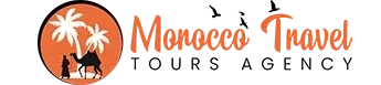Logo-Morocco-Travel 1