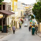 best all Inclusive Holidays to Morocco