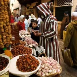 Traveling to Morocco in December Things to do