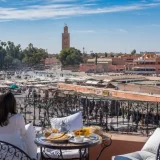 Visit Morocco Before the FIFA World Cup 2030